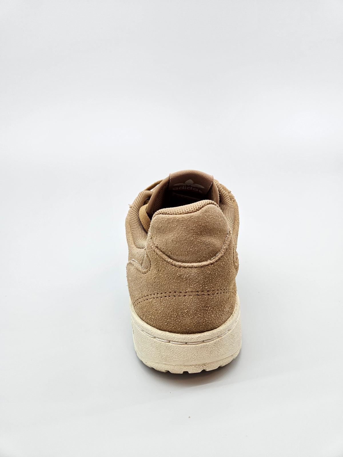 ADIDAS ORIGINAL PATIKI BR 38.5