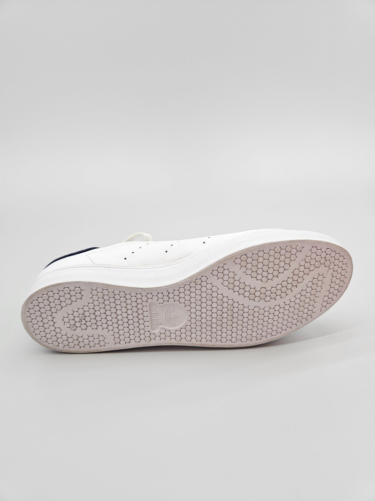 ADIDAS ORIGINAL PATIKI BR 44.5