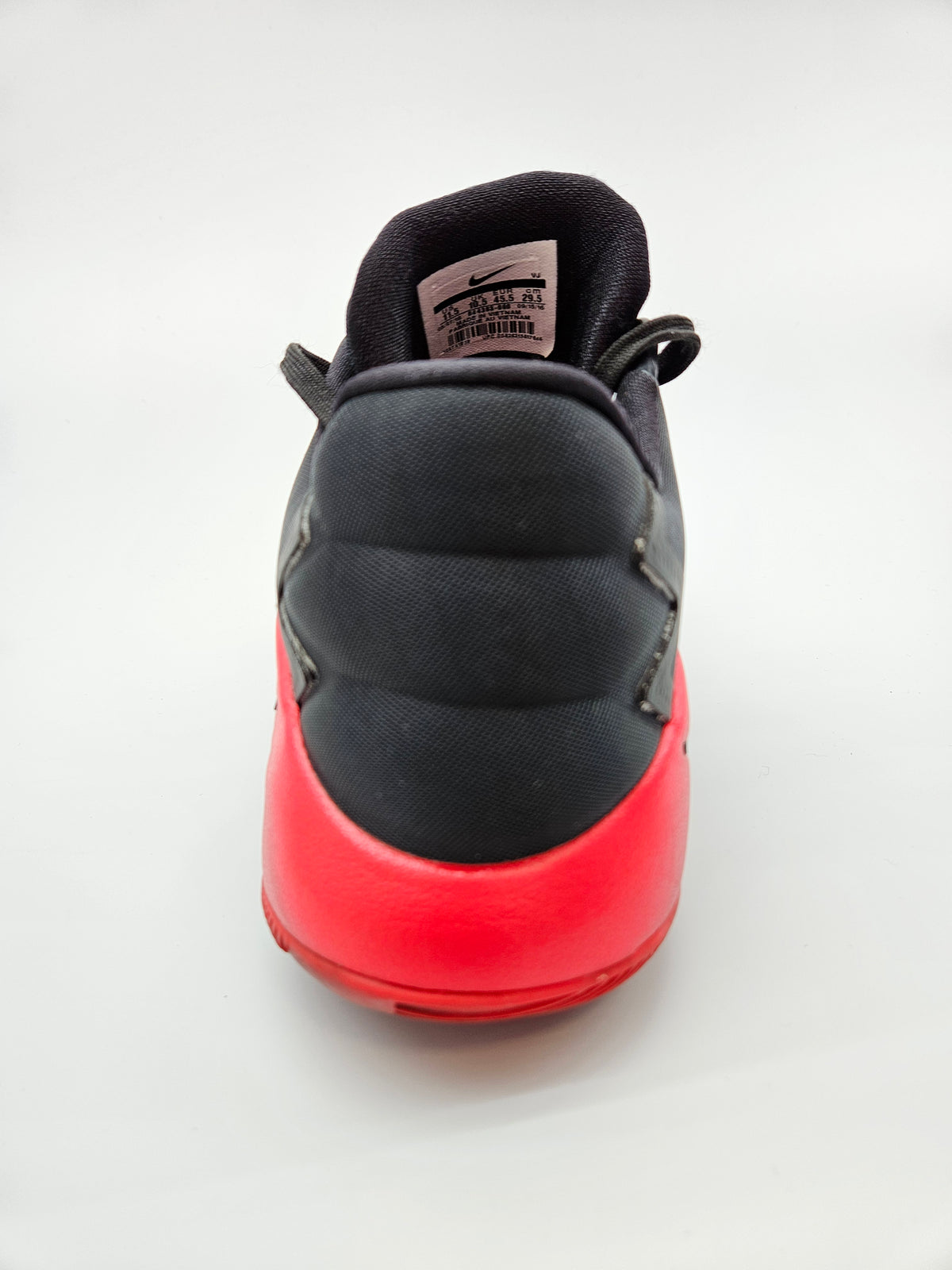 NIKE ORIGINAL PATIKI BR 44.5