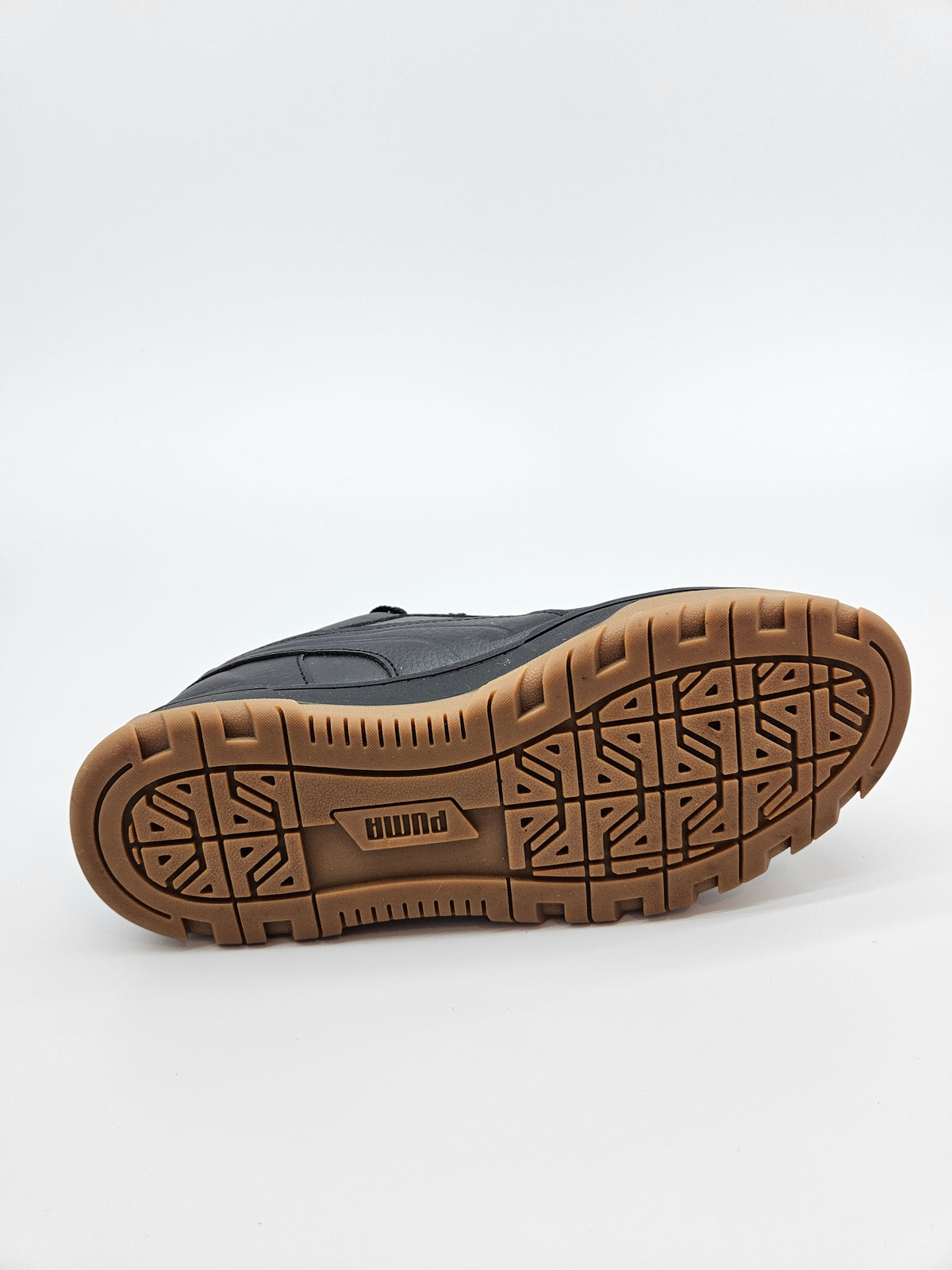 PUMA ORIGINAL PATIKI BR 38.5