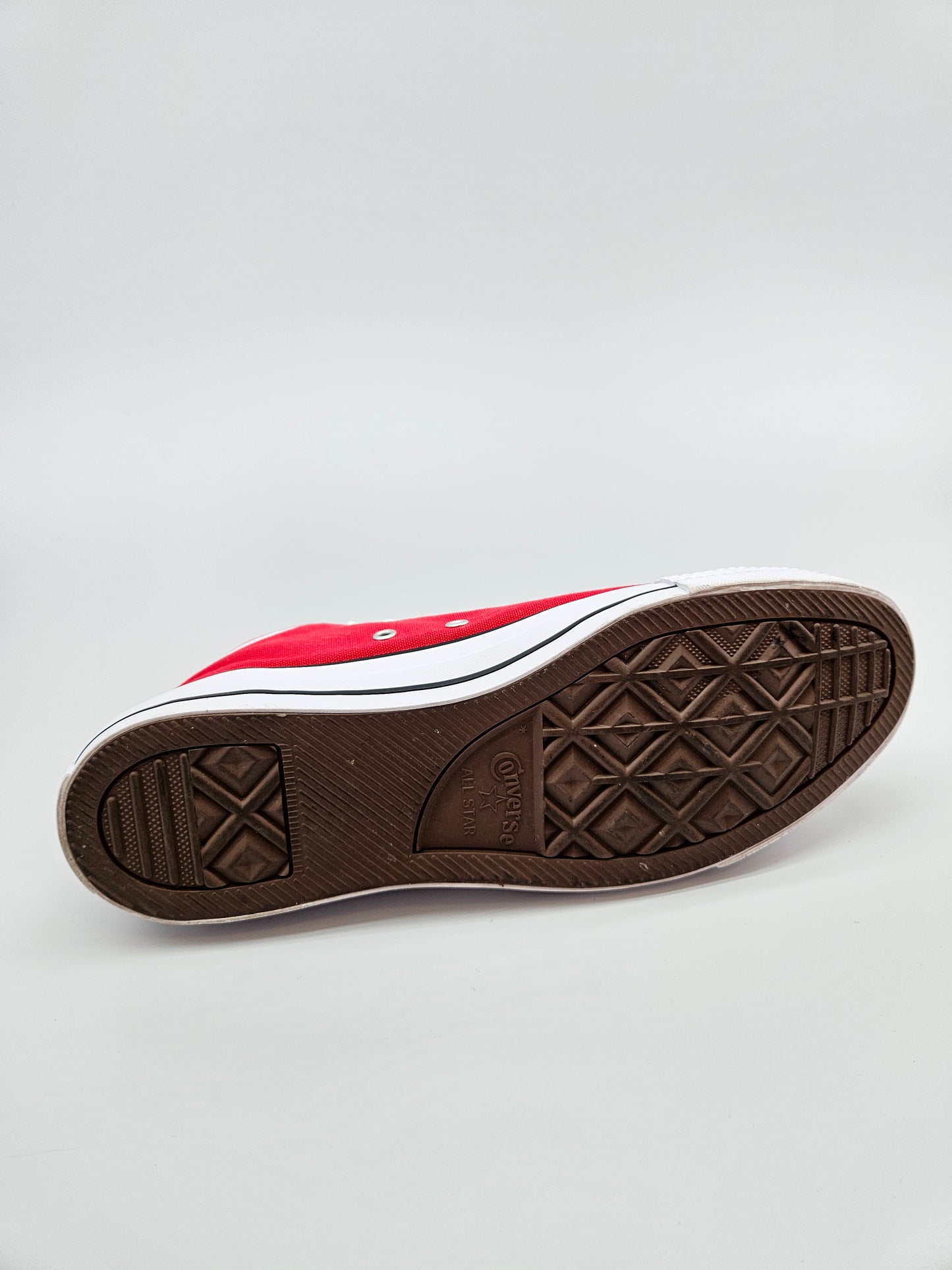 CONVERSE ORIGINAL PATIKI BR 45