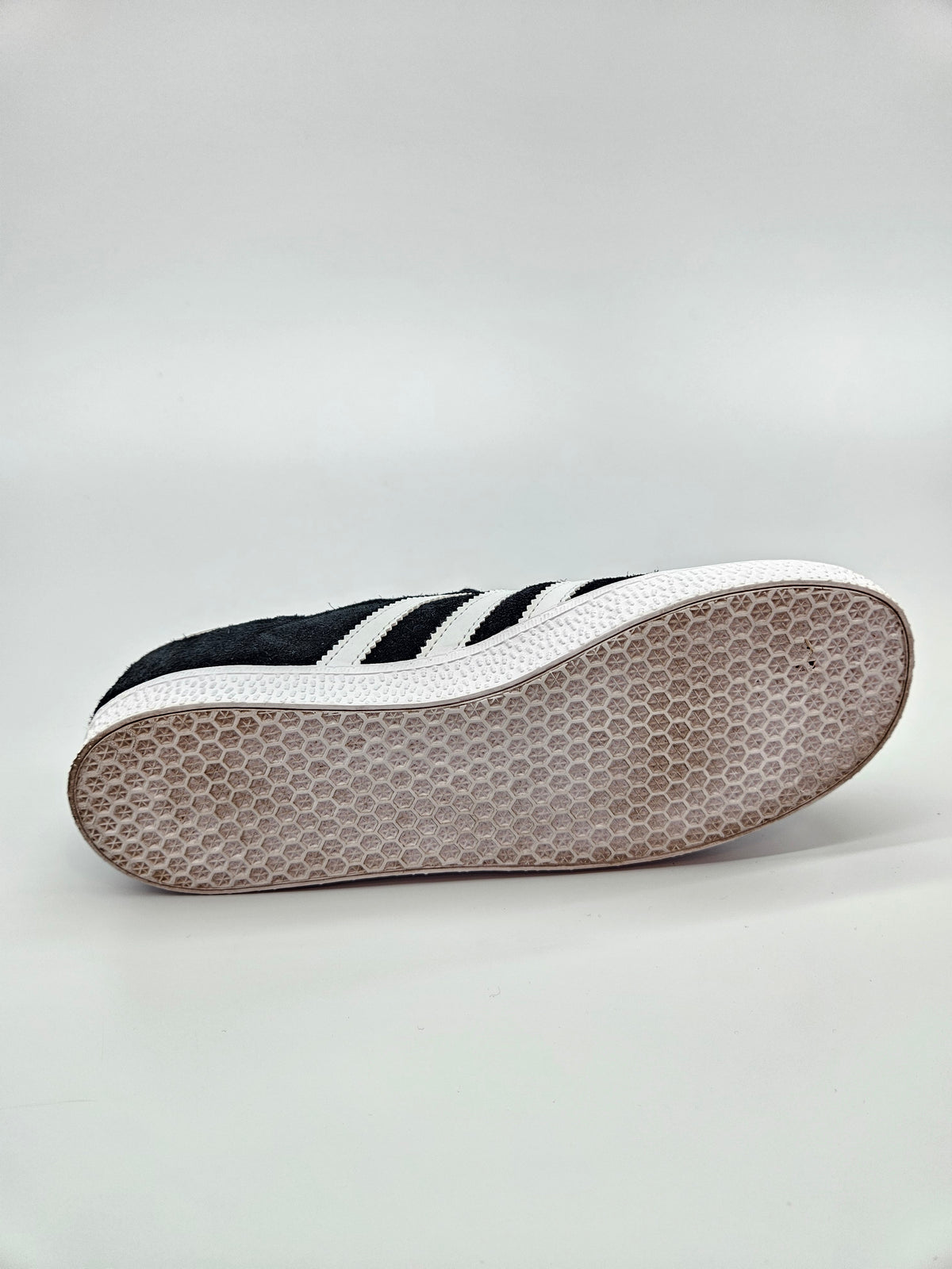 ADIDAS GAZZELE ORIGINAL PATIKI BR 38.5