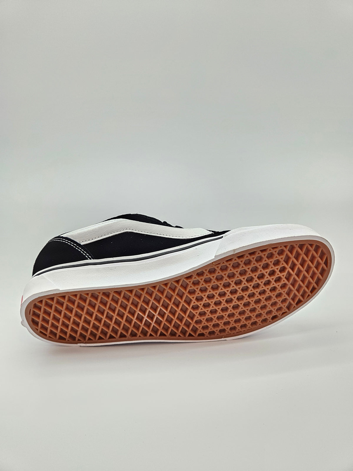 VANS NOVI ORIGINAL PATIKI BR 45