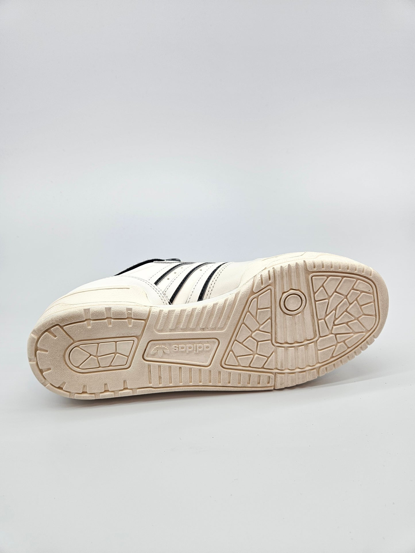 ADIDAS ORIGINAL PATIKI BR 39