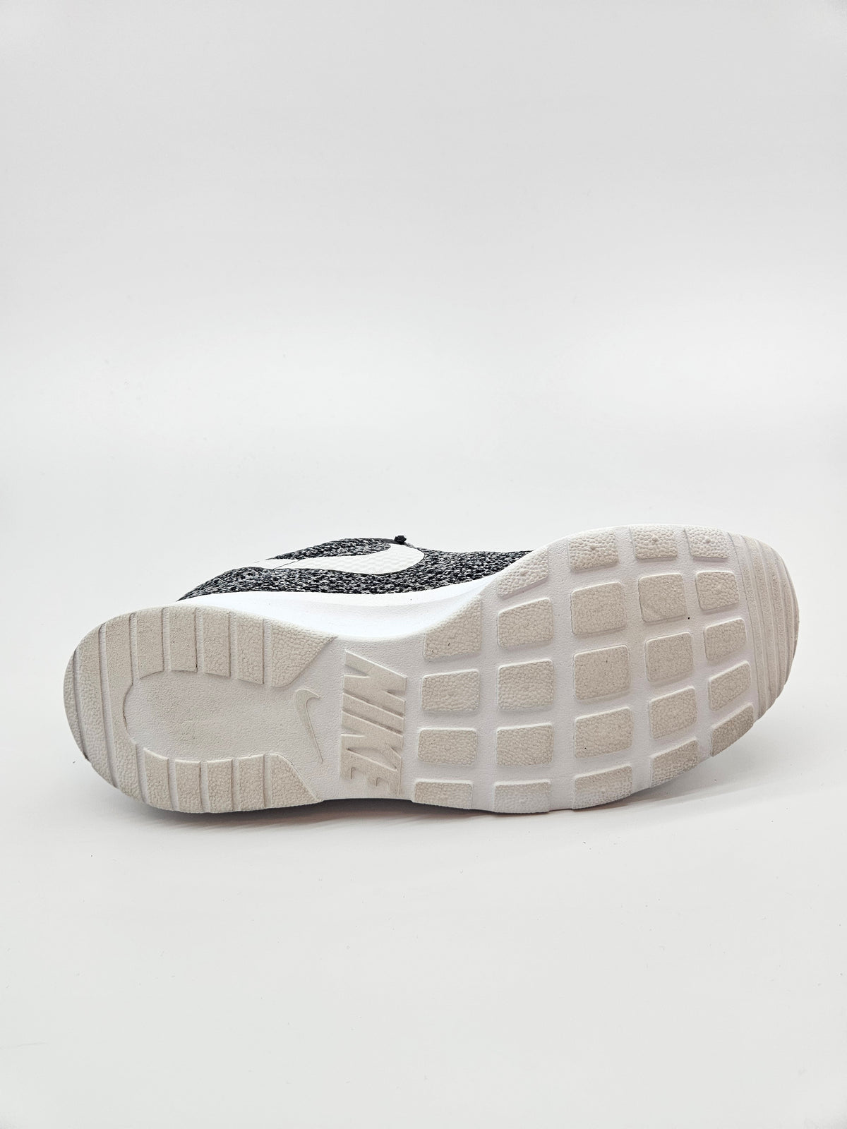 NIKE ORIGINAL PATIKI BR 41