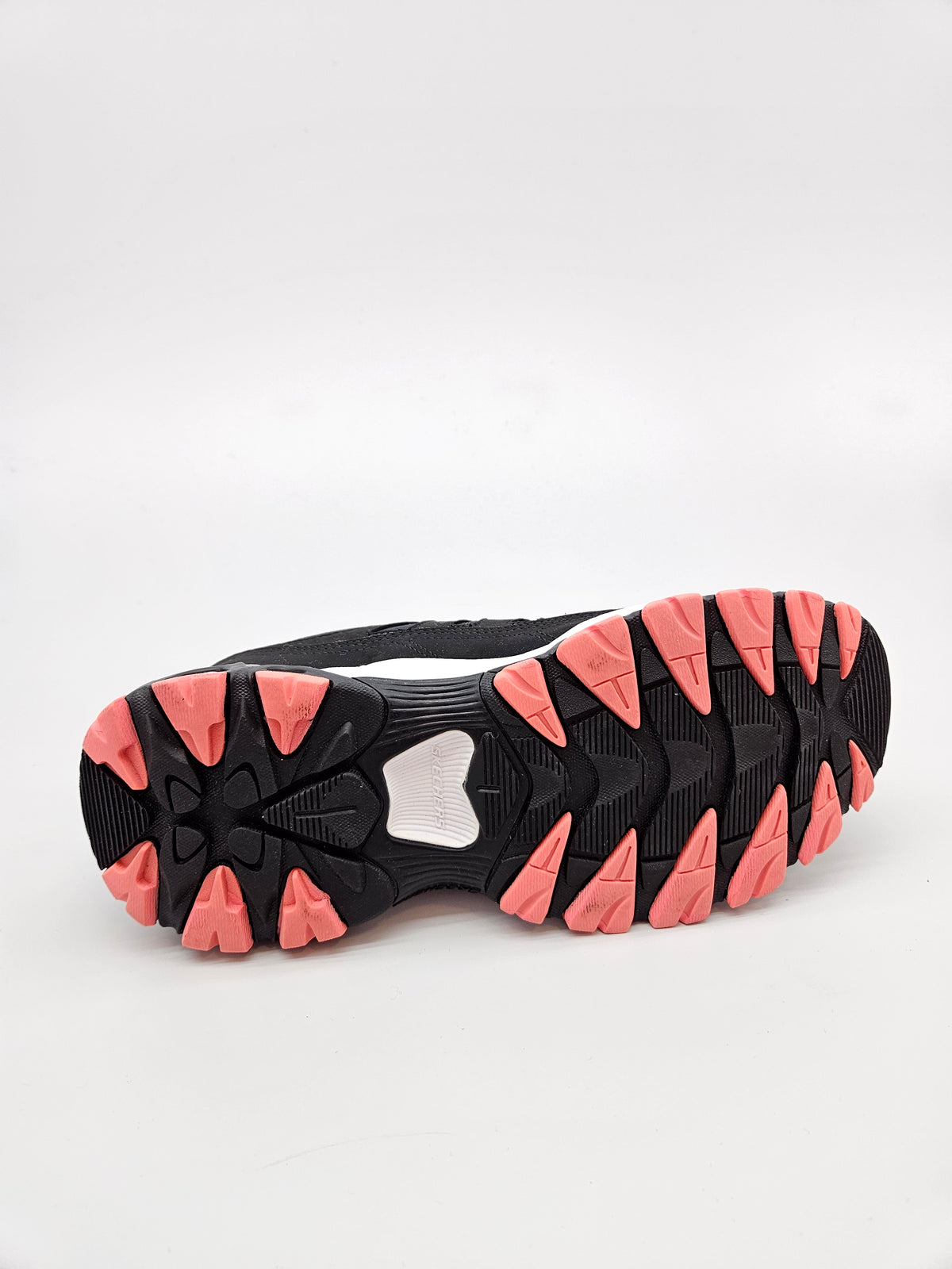 SKECHERS MEMORY ORIGINAL PATIKI BR 38