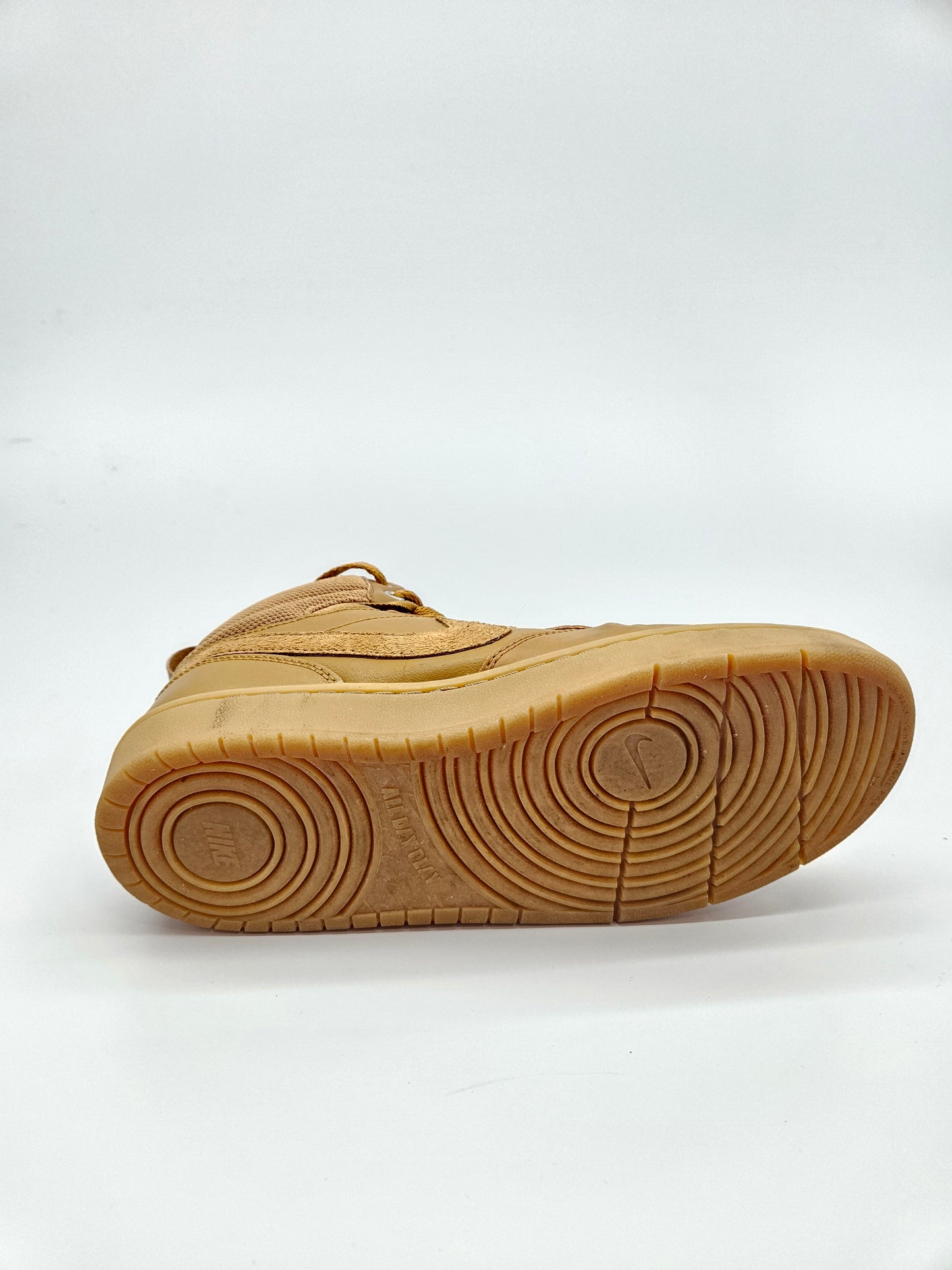 NIKE ORIGINAL PATIKI BR 37.5
