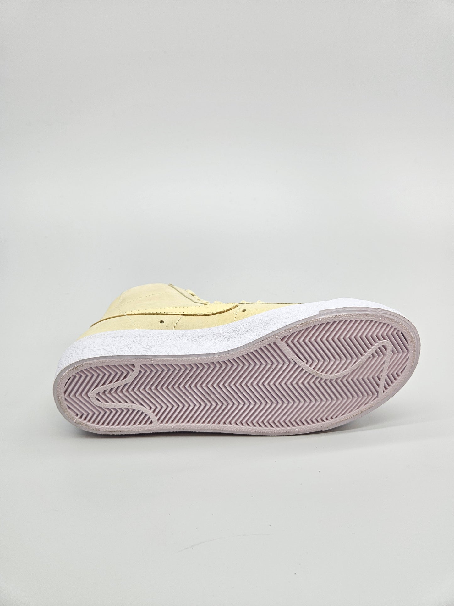 NIKE NOVI ORIGINAL PATIKI BR 36