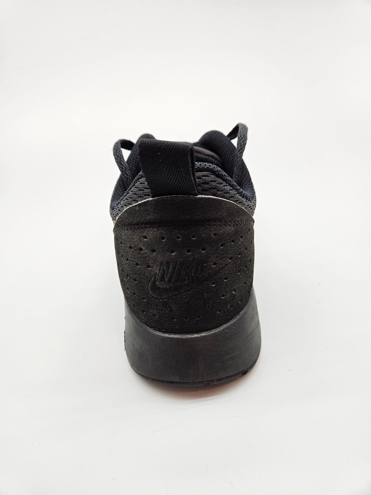NIKE ORIGINAL PATIKI BR 45