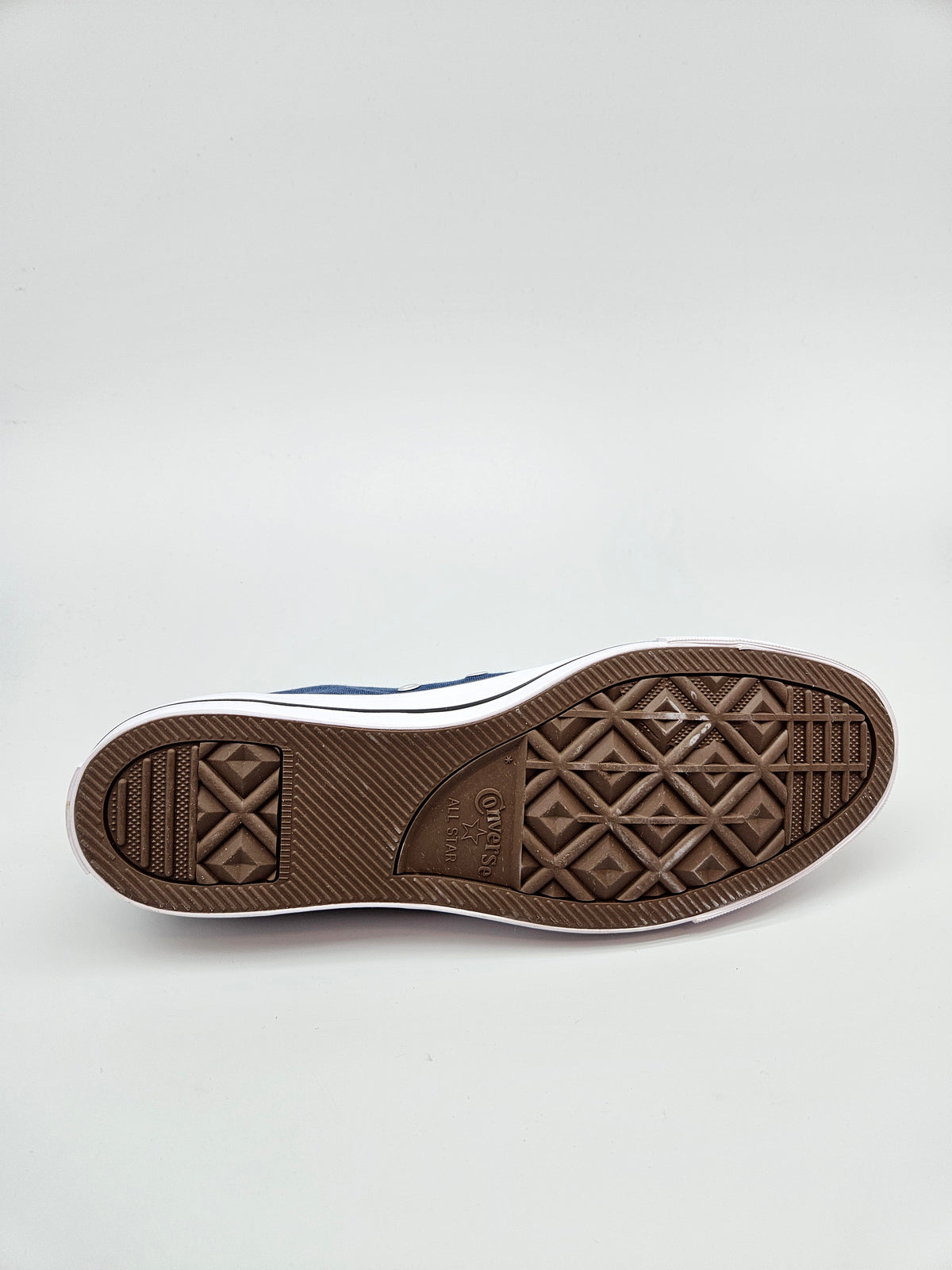 CONVERSE NOVI ORIGINAL PATIKI BR 44
