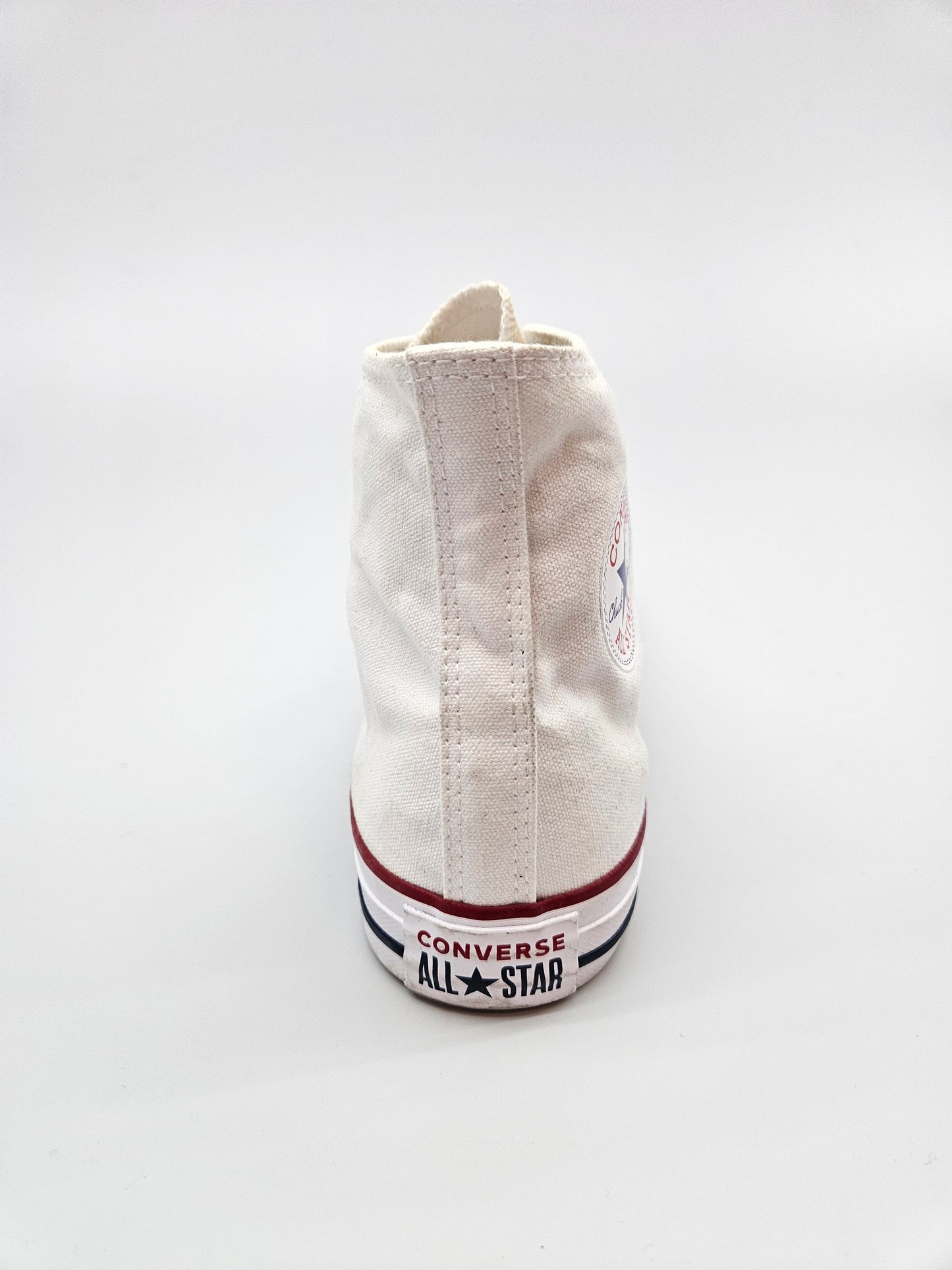 CONVERSE ORIGINAL PATIKI BR 44
