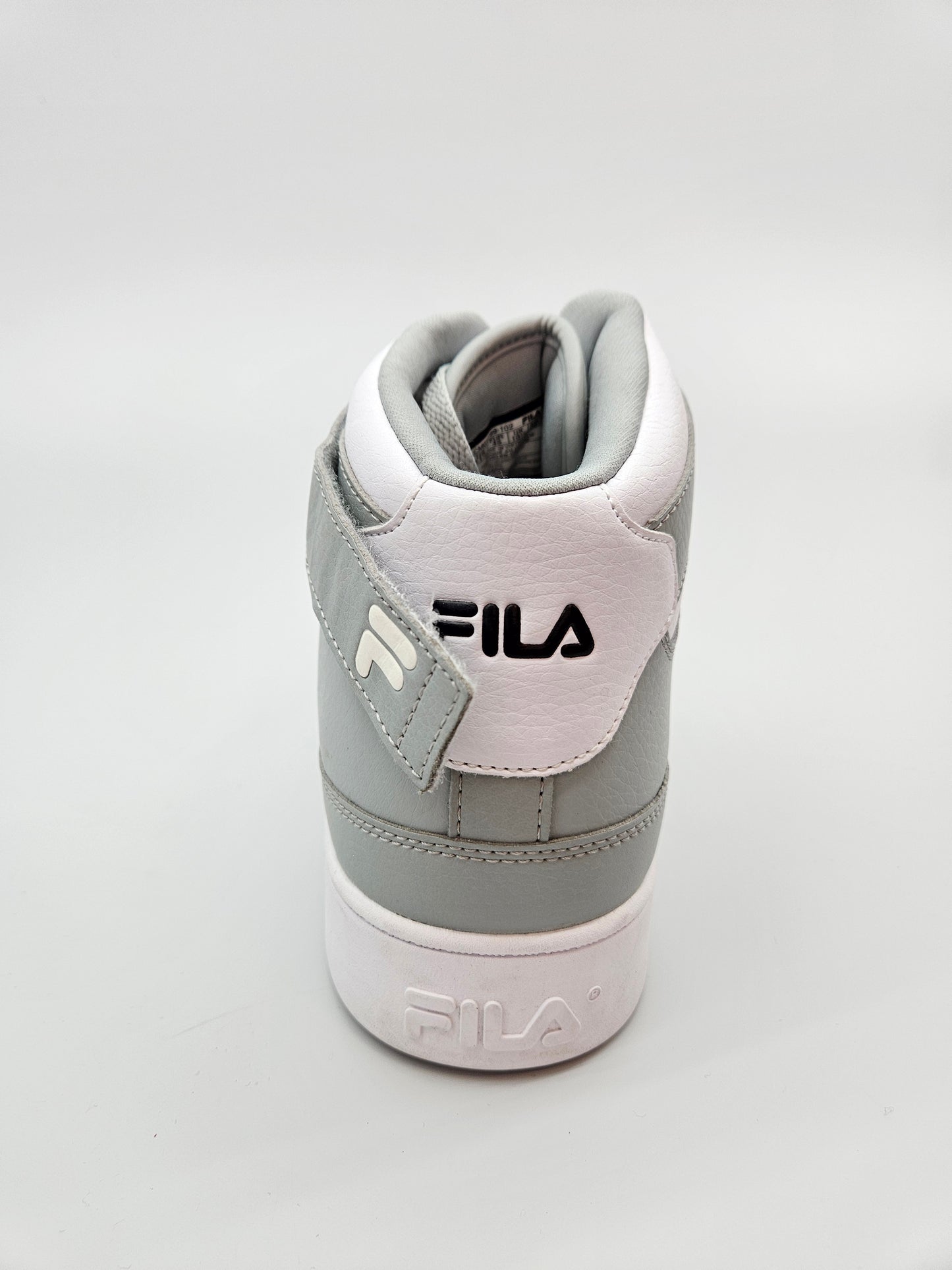 FILA NOVI ORIGINAL PATIKI BR 45