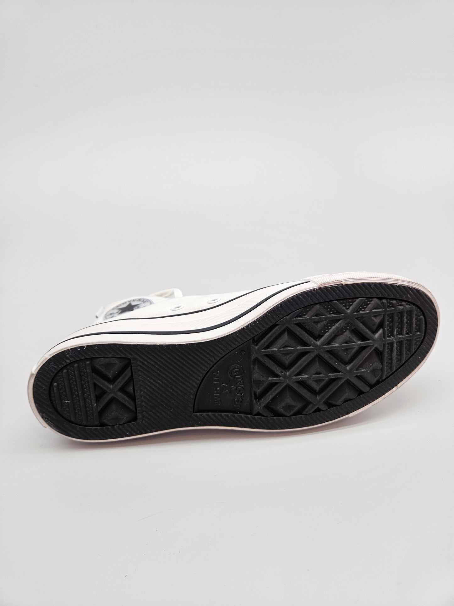 CONVERSE ORIGINAL PATIKI BR 37