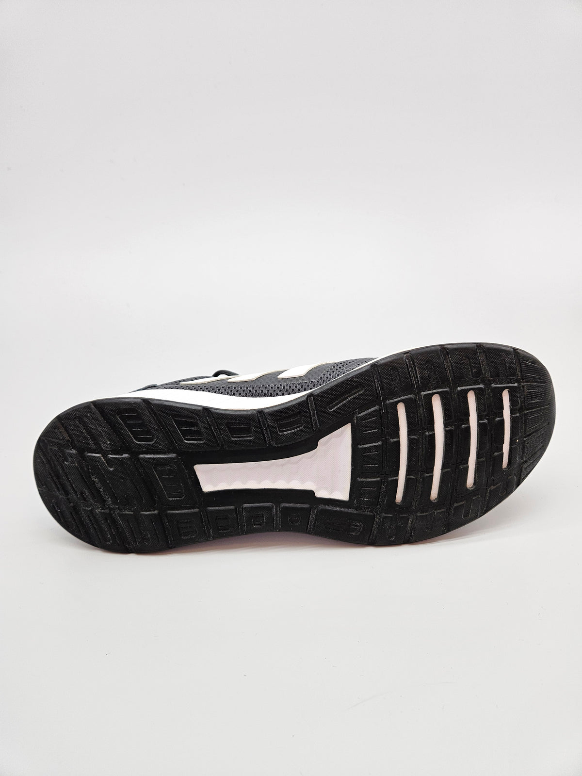 ADIDAS ORIGINAL PATIKI BR 41