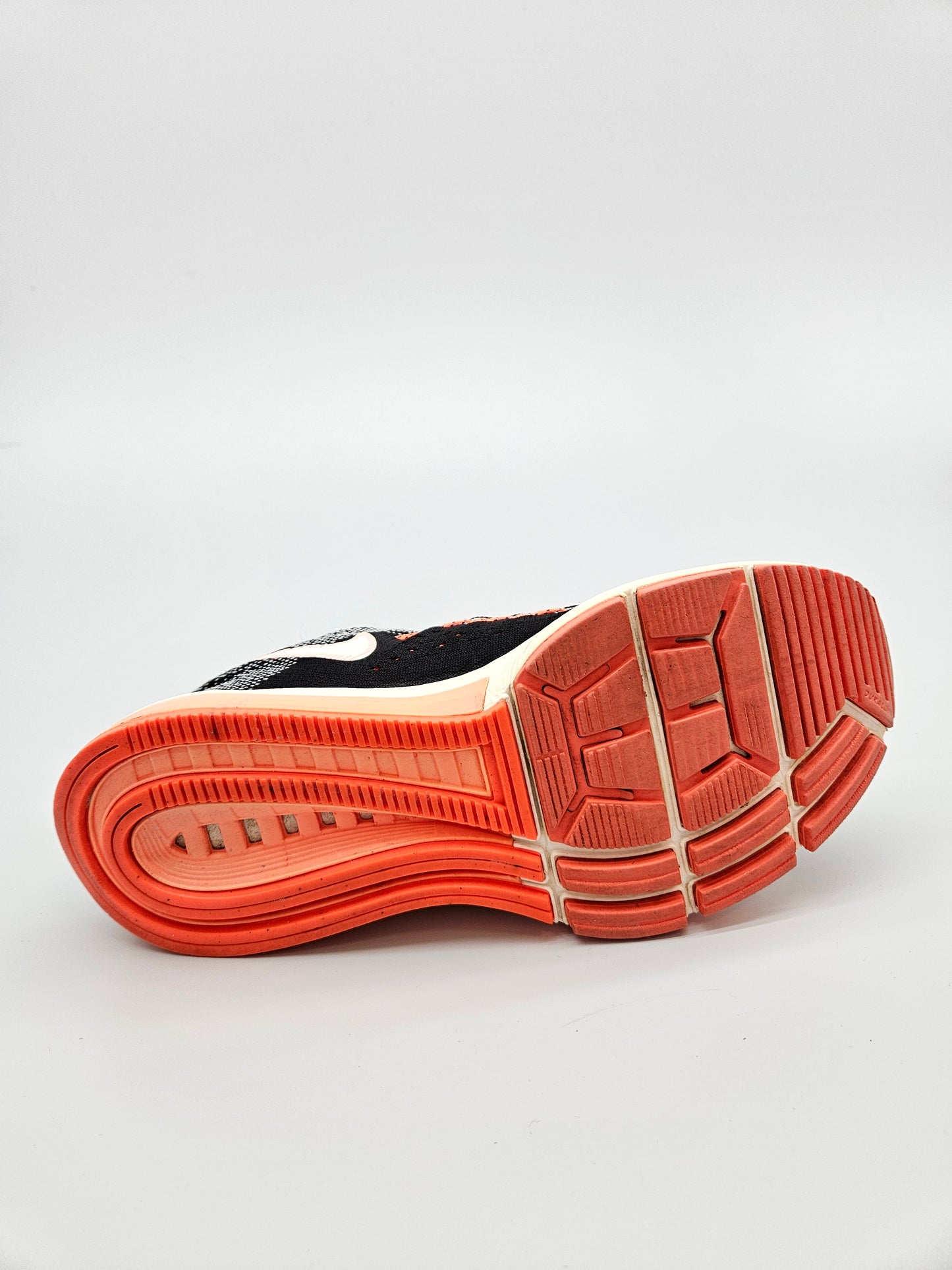 NIKE ORIGINAL PATIKI BR 37.5