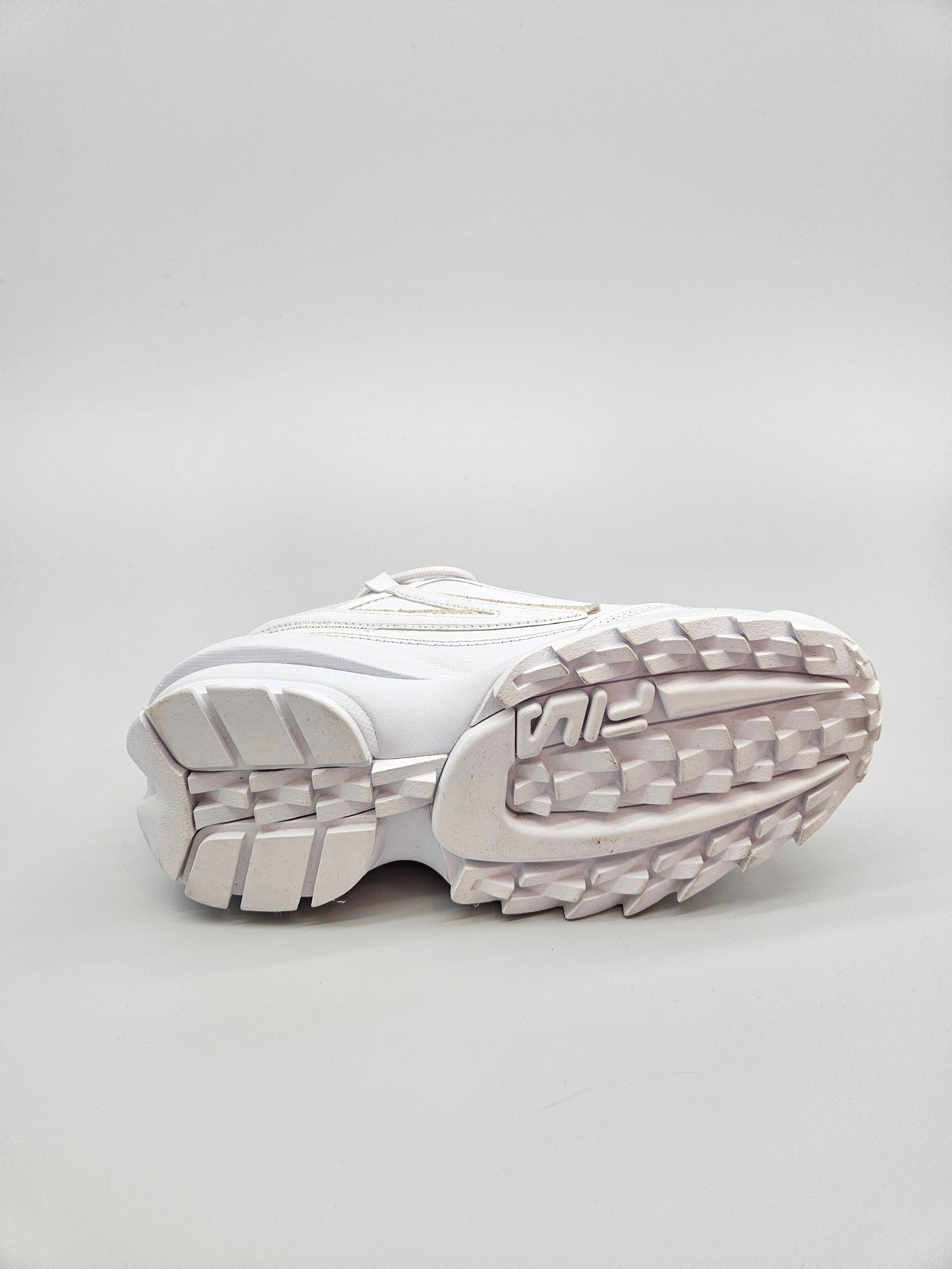 FILA ORIGINAL PATIKI BR 38.5