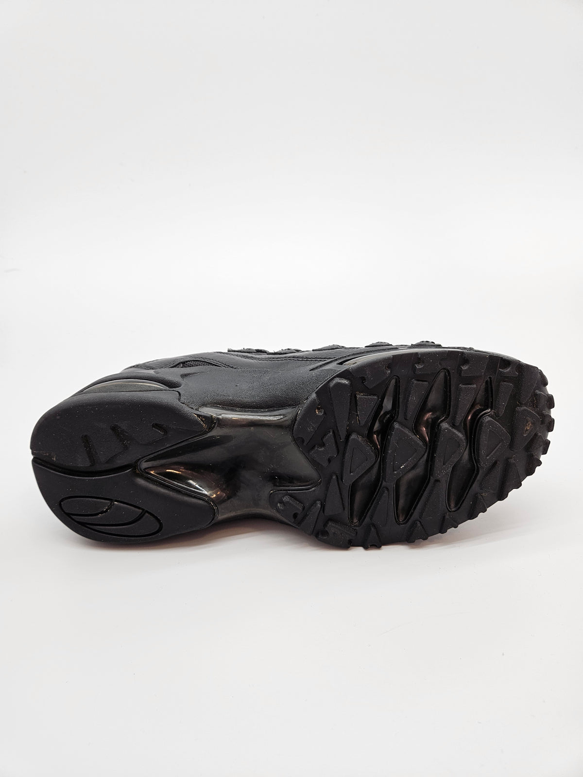 PUMA ORIGINAL PATIKI BR 42.5