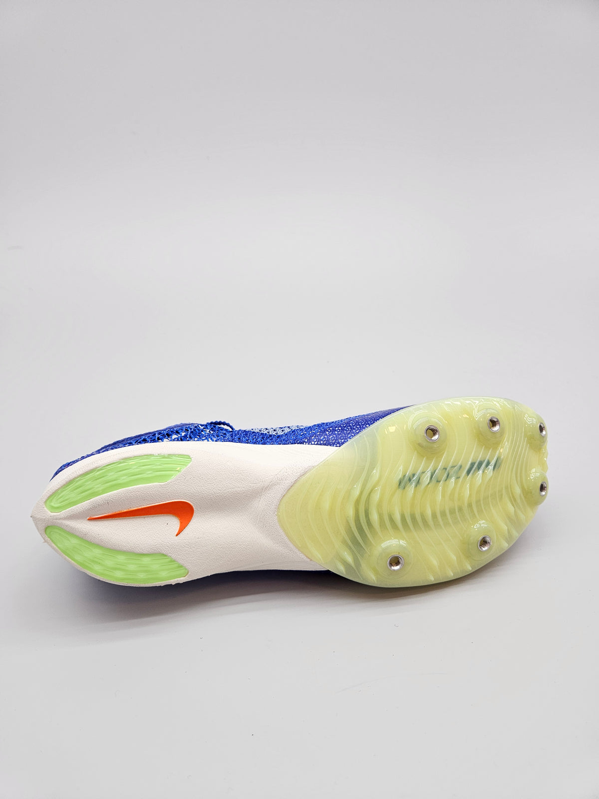 NIKE NOVI ORIGINAL PATIKI BR 40.5