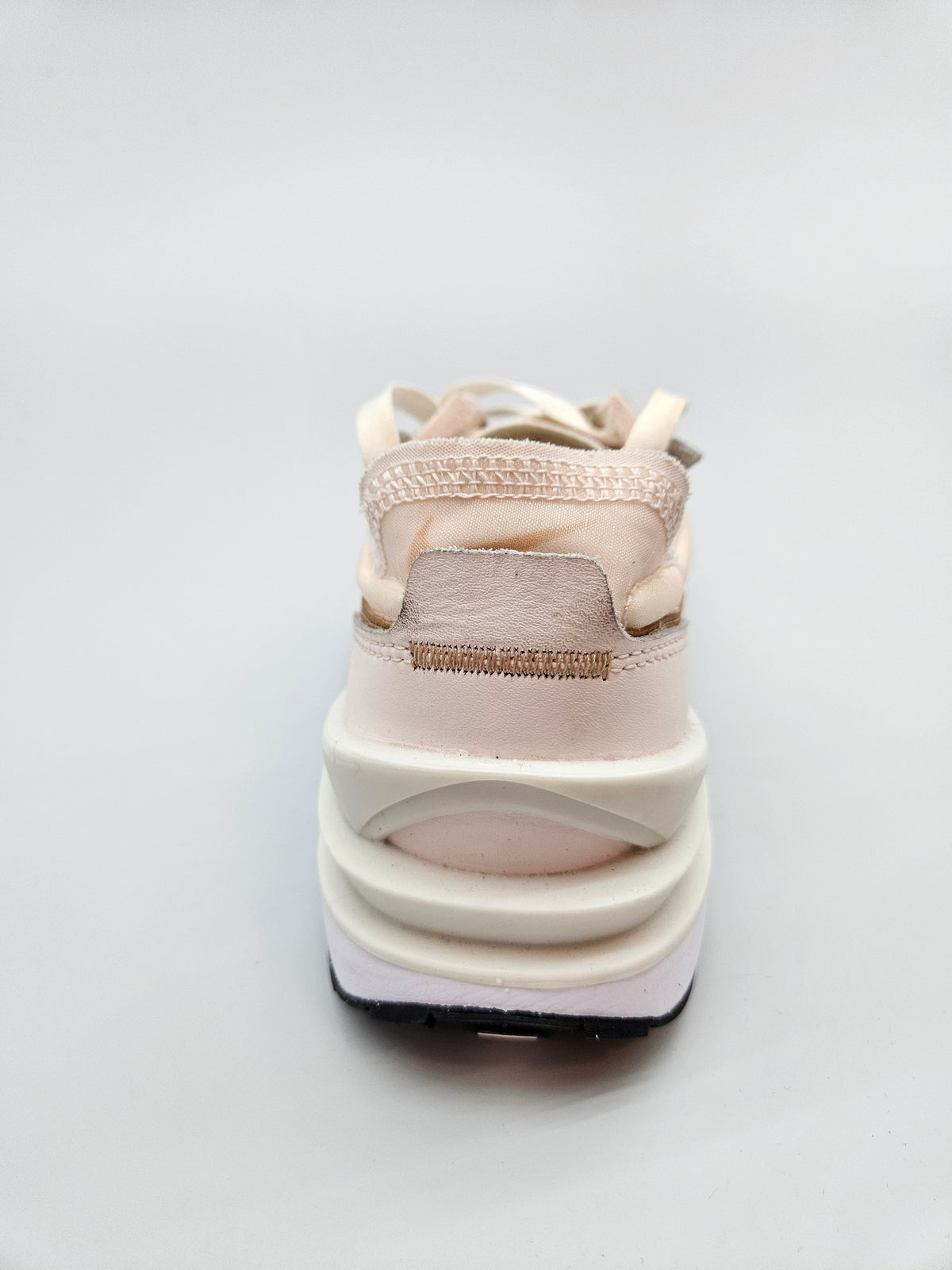 NIKE ORIGINAL PATIKI BR 40.5