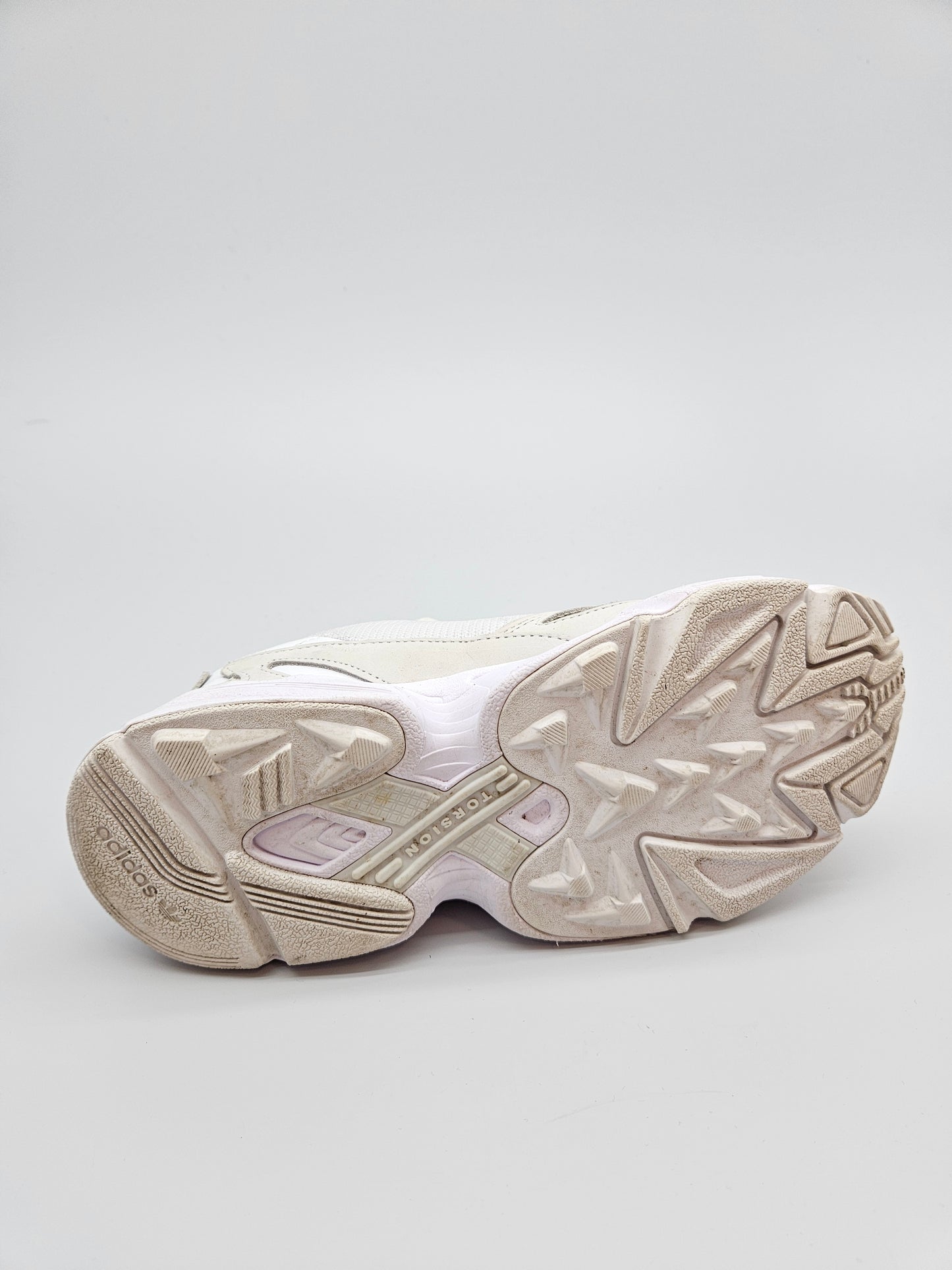 ADIDAS ORIGINAL PATIKI BR 38
