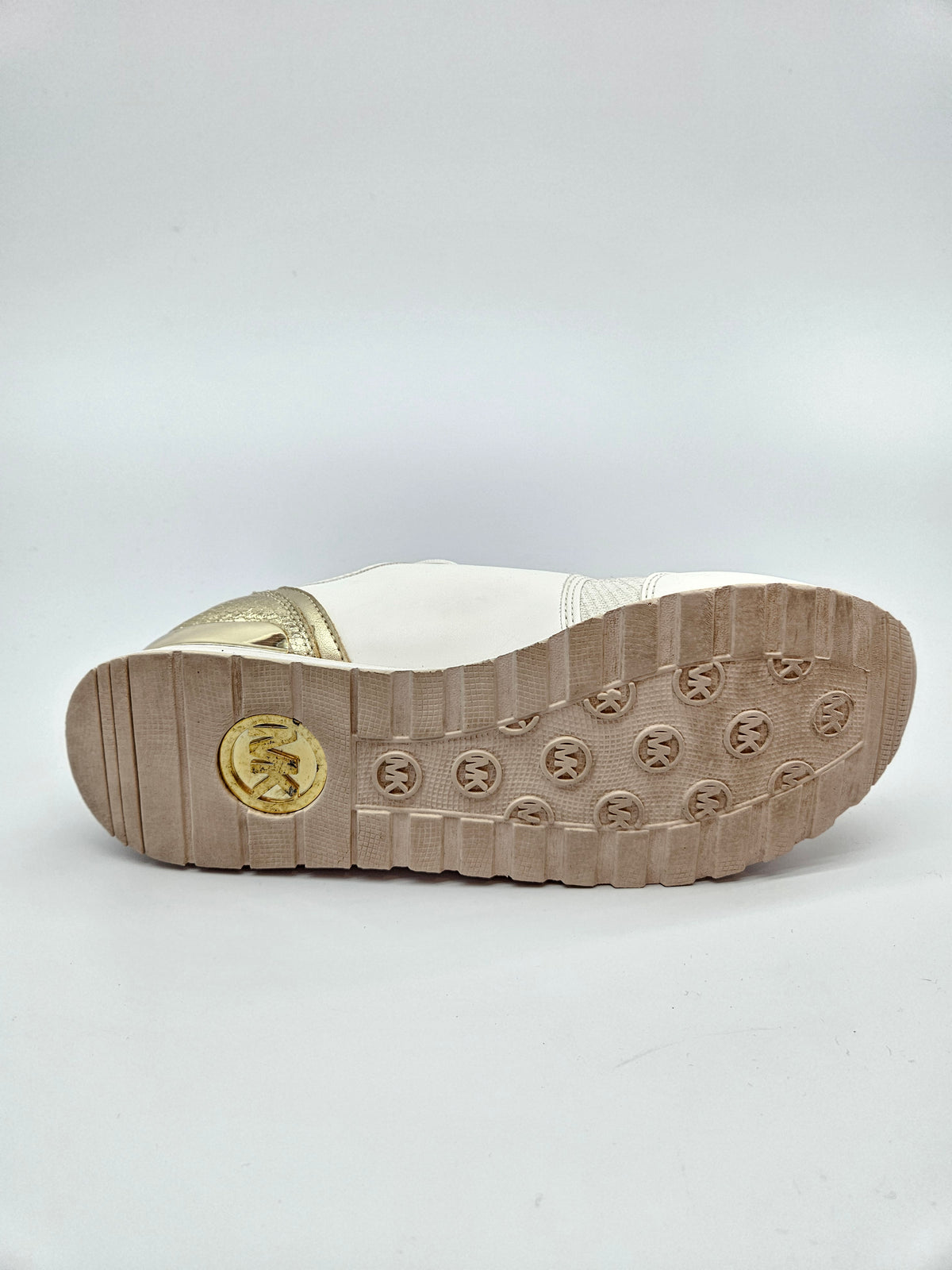 MICHAEL KORS ORIGINAL PATIKI BR 41