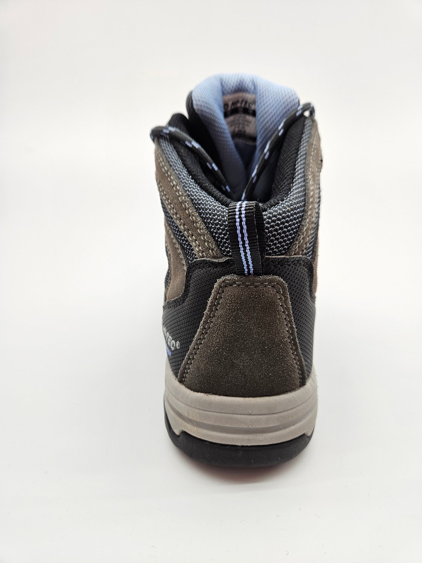 HI TEC ORIGINAL VODOTPORNI BR 39