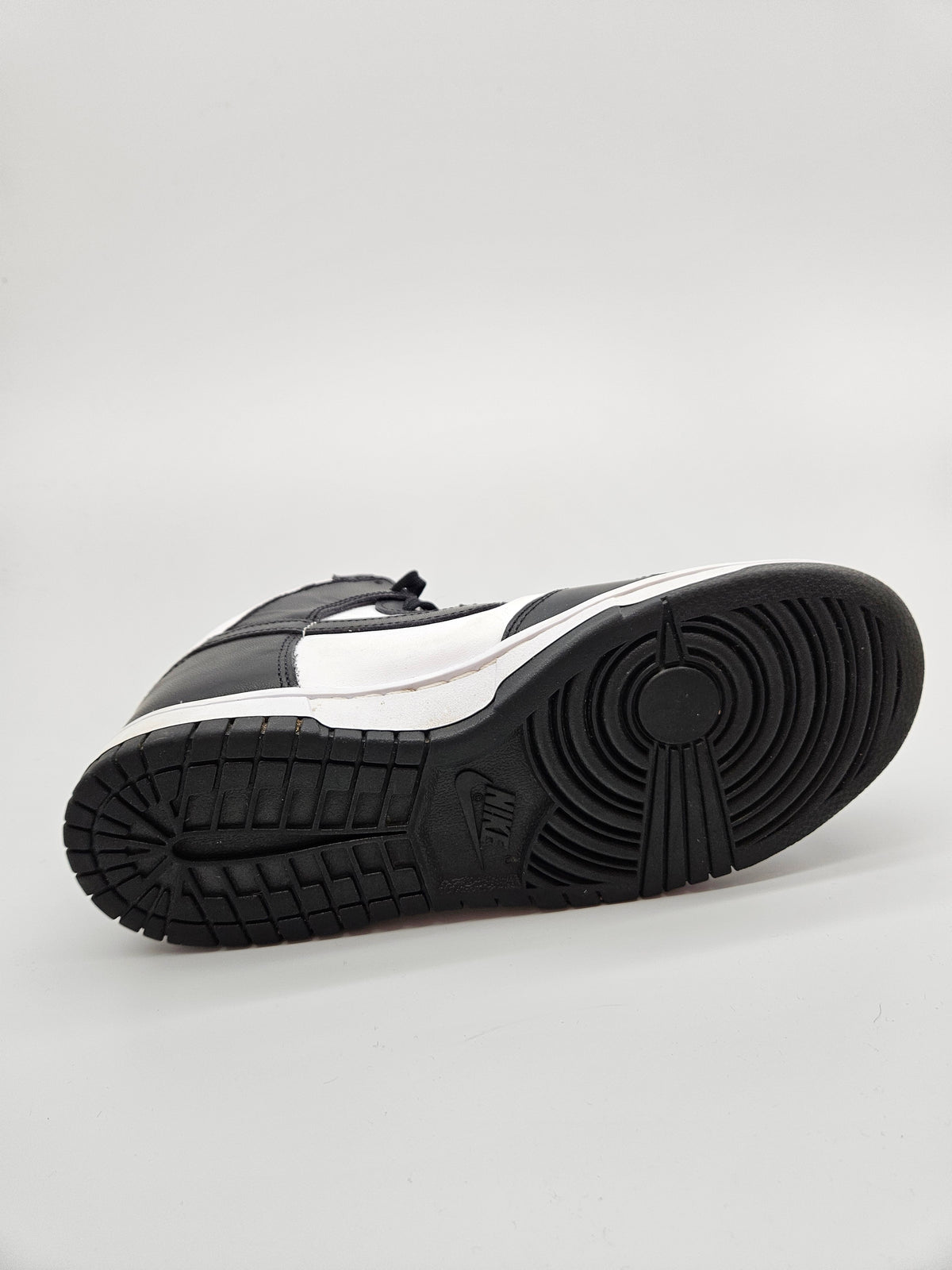 NIKE ORIGINAL PATIKI BR 40
