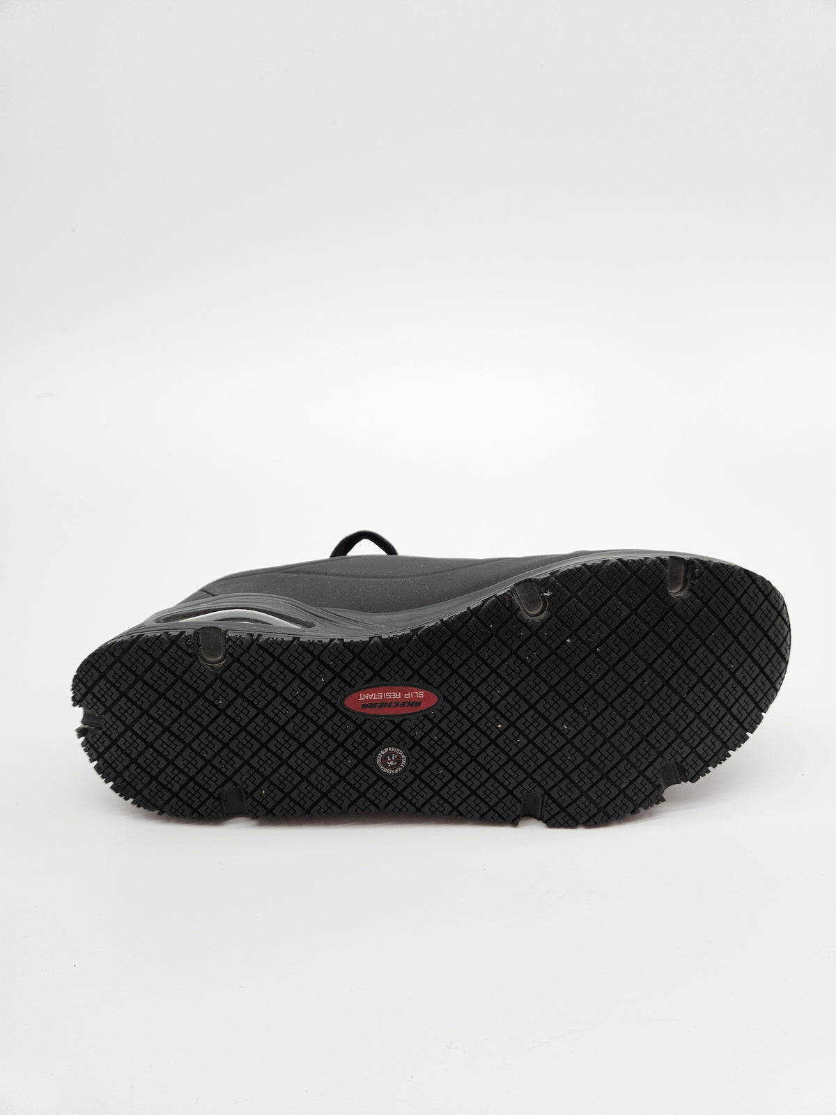 SKECHERS MEMORY ORIGINAL PATIKI BR 41
