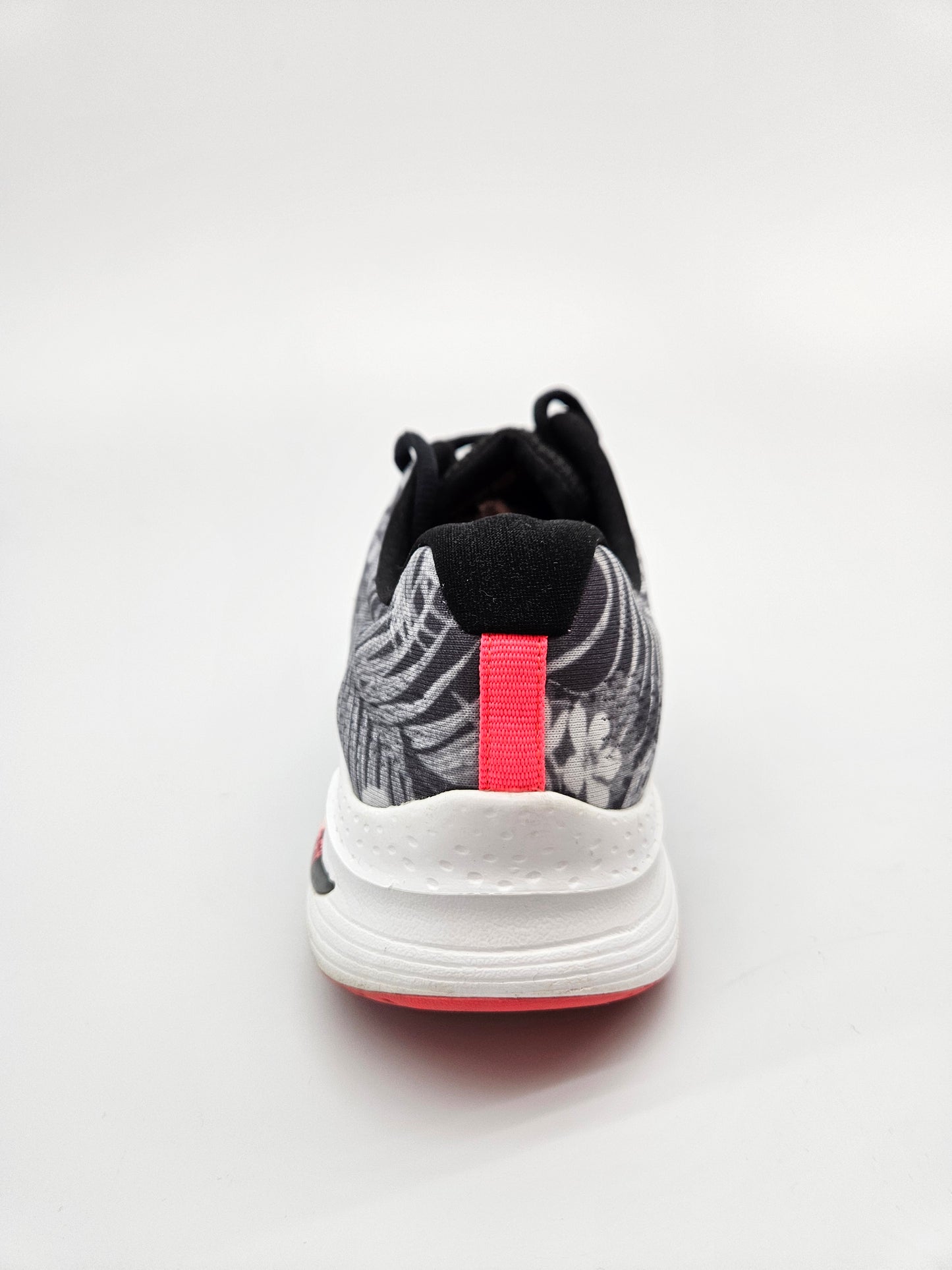 SKECHERS MEMORY ORIGINAL PATIKI BR 38