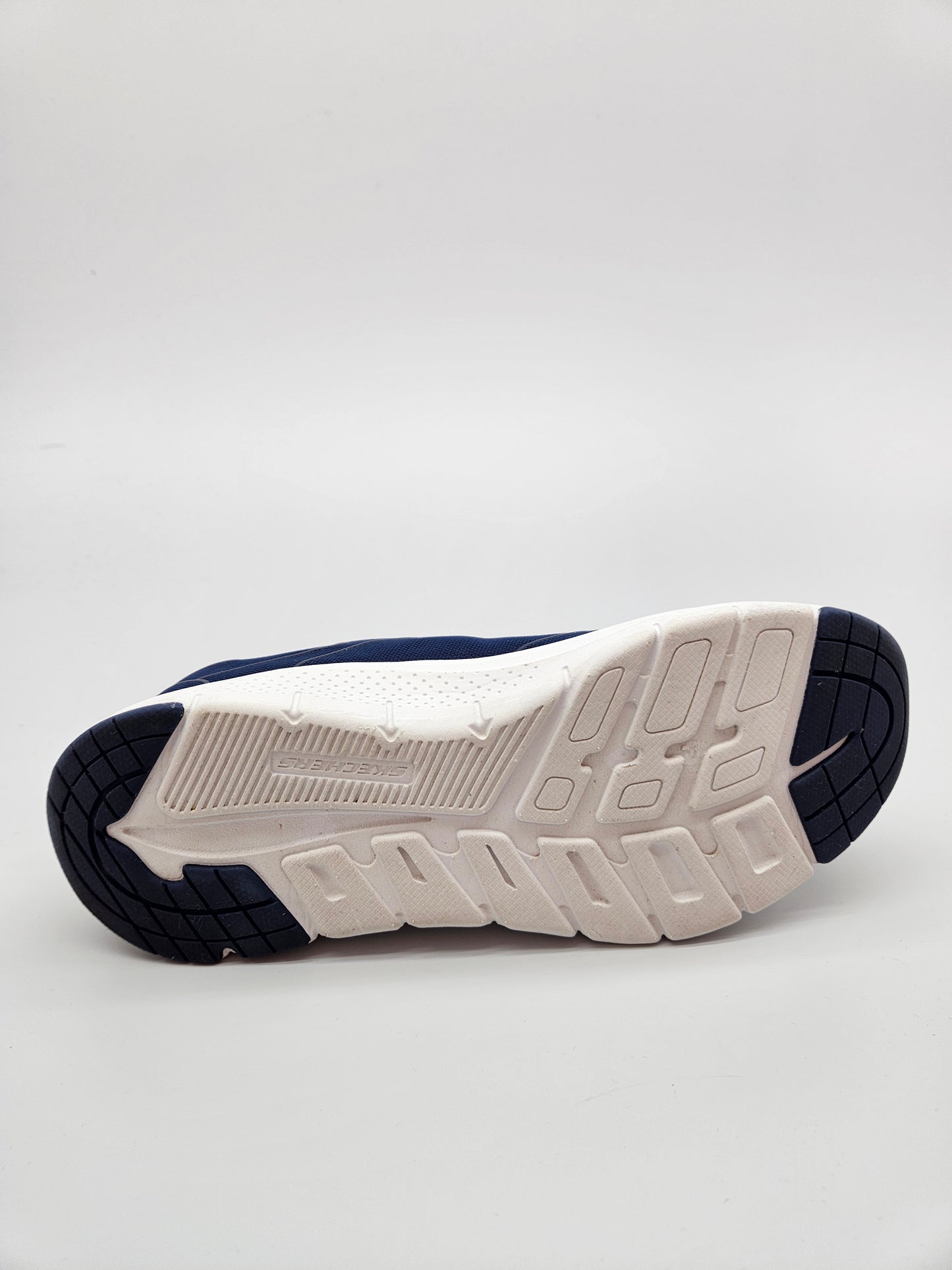 SKECHERS MEMORY ORIGINAL PATIKI BR 39