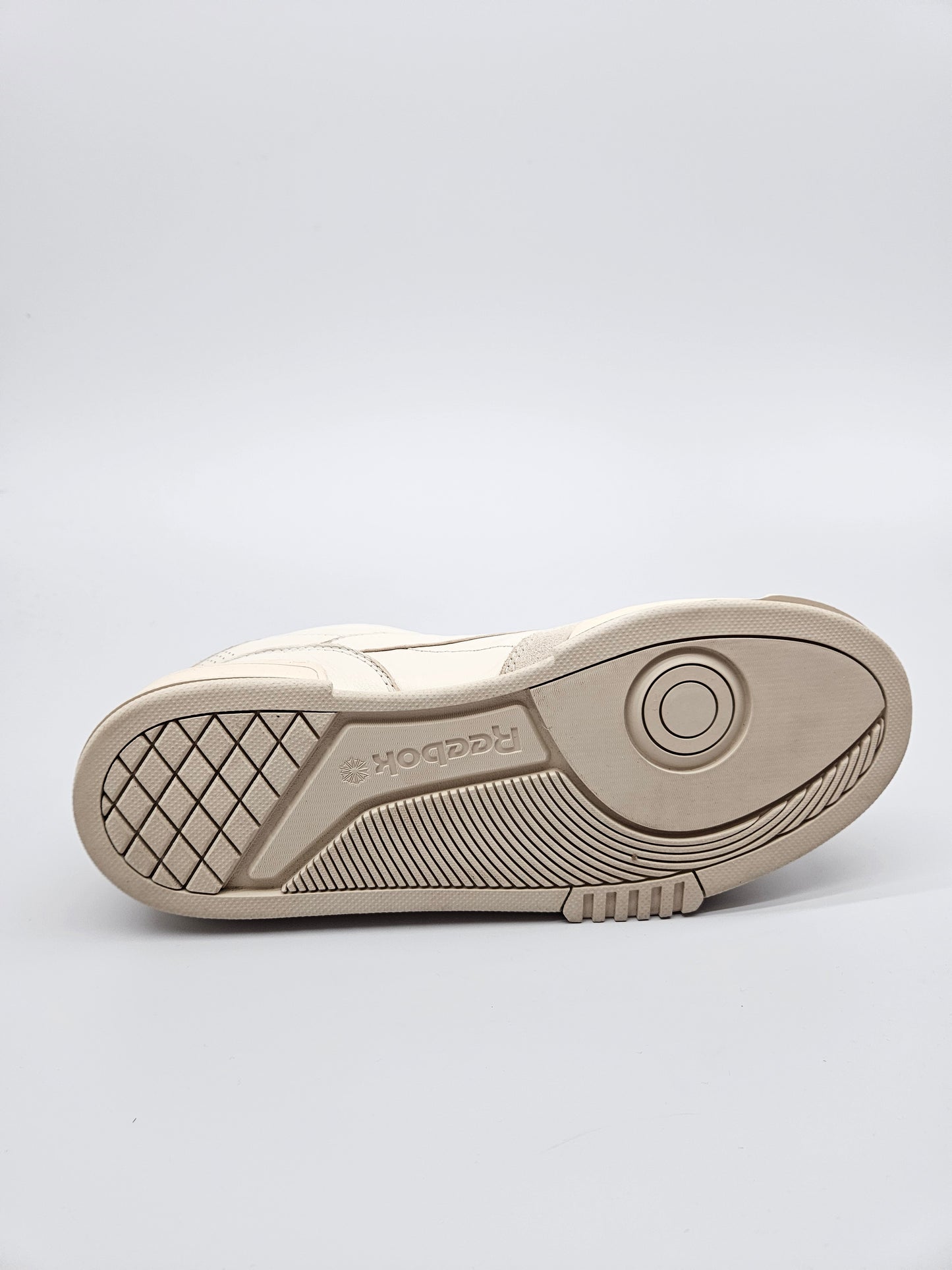 REEBOK ORIGINAL PATIKI BR 44.5