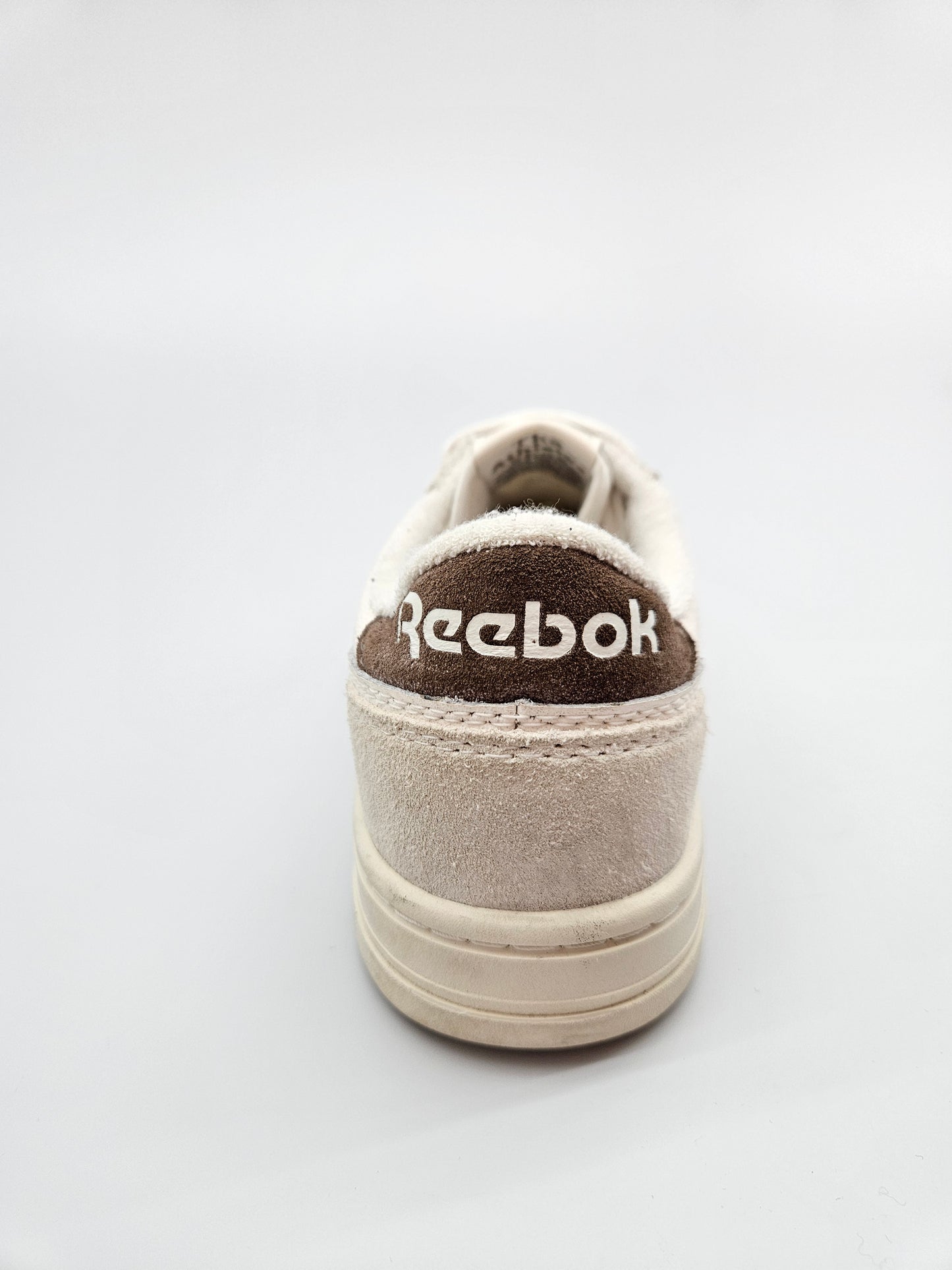 REEBOK ORIGINAL PATIKI BR 38.5