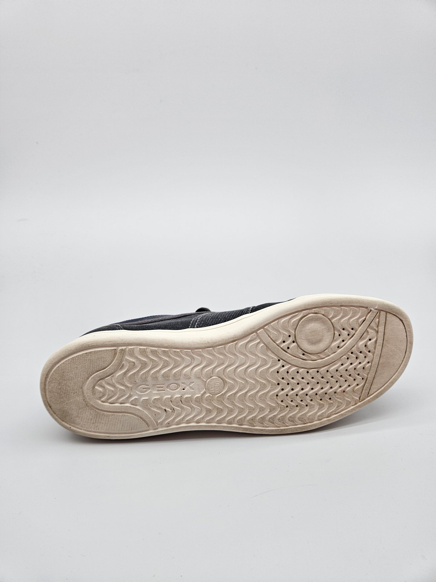 GEOX ORIGINAL PATIKI BR 42