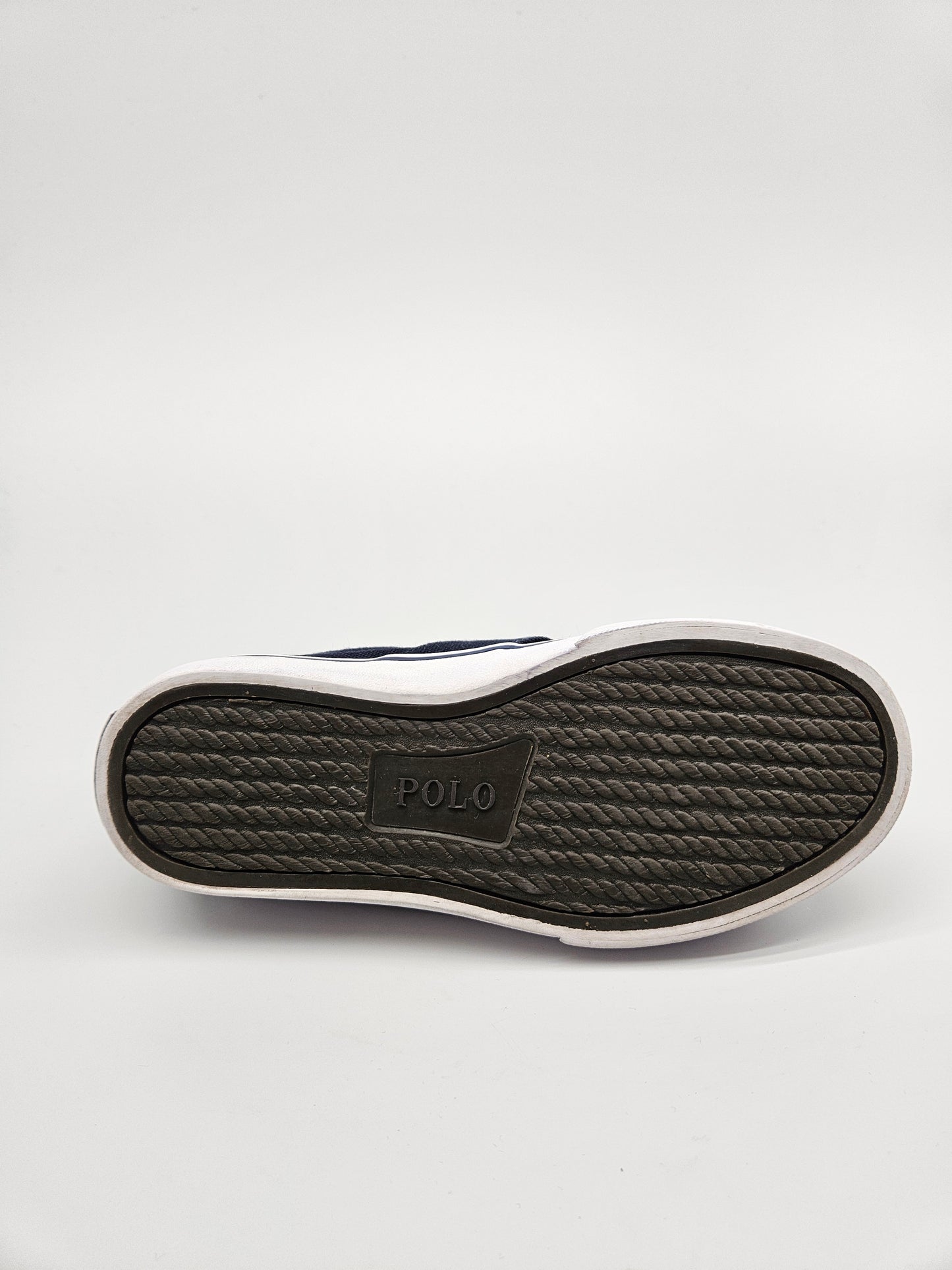 POLO RALPH LAUREN ORIGINAL PATIKI BR 36