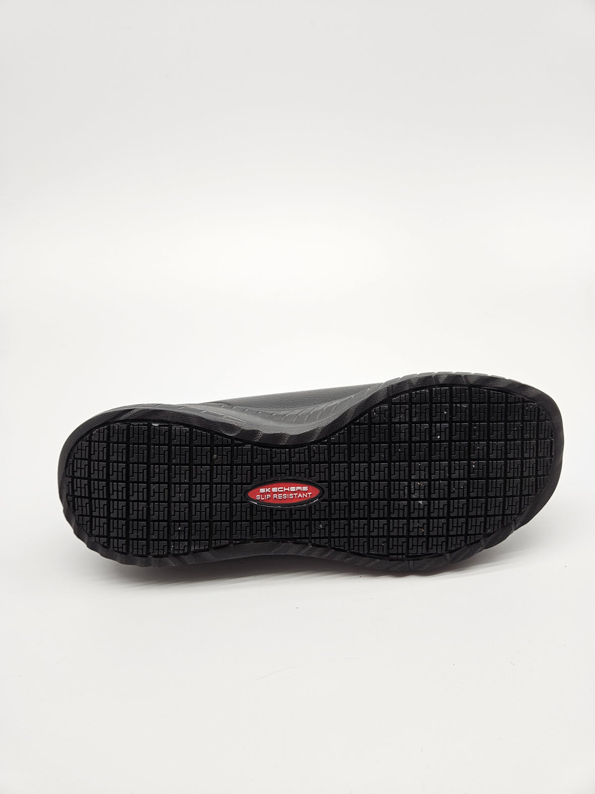 SKECHERS MEMORY ORIGINAL PATIKI BR 37.5