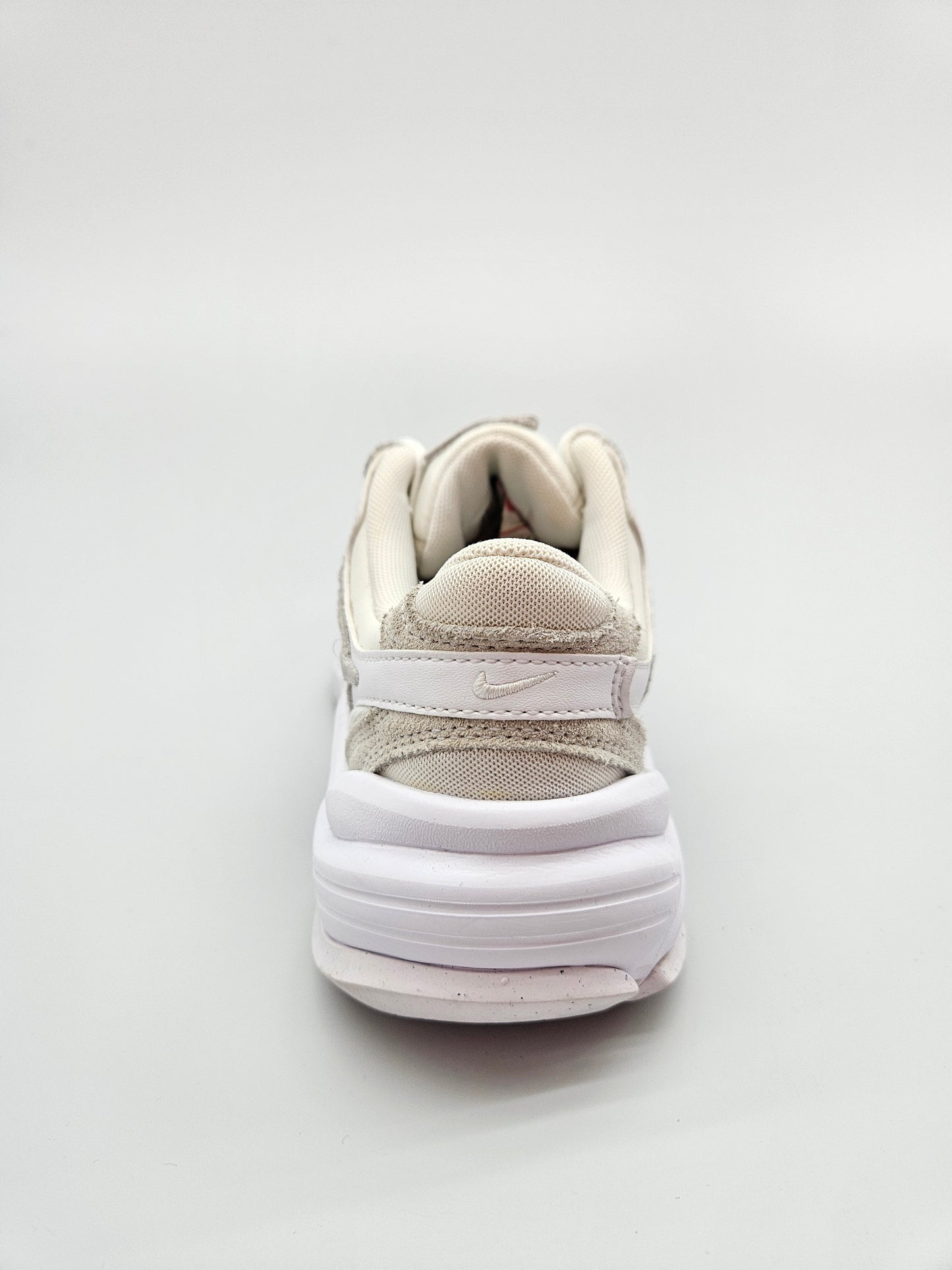 NIKE ORIGINAL PATIKI BR 37.5