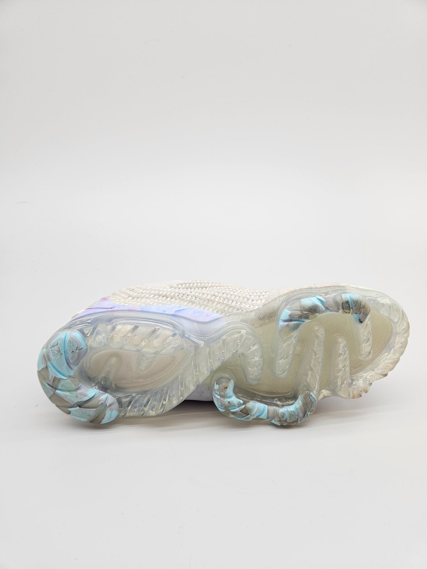 NIKE AIRMAX ORIGINAL PATIKI BR 40