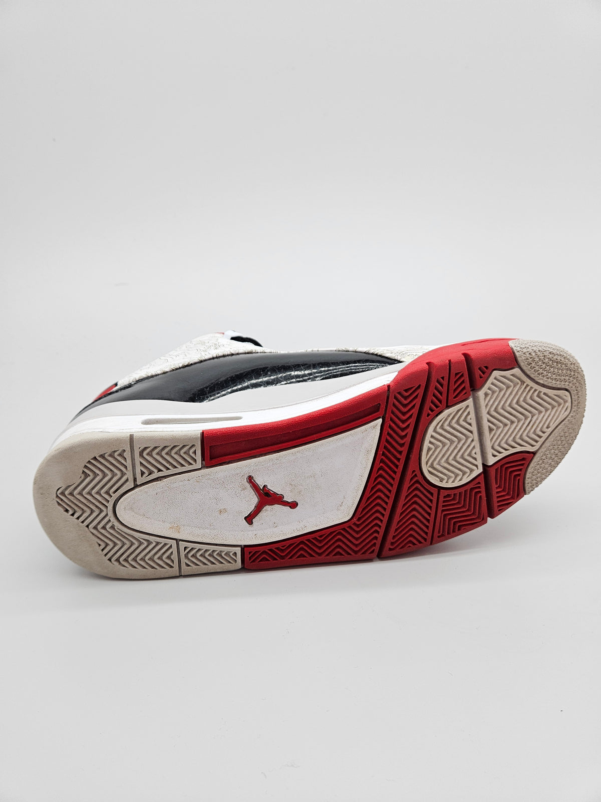 NIKE JORDAN ORIGINAL PATIKI BR 44