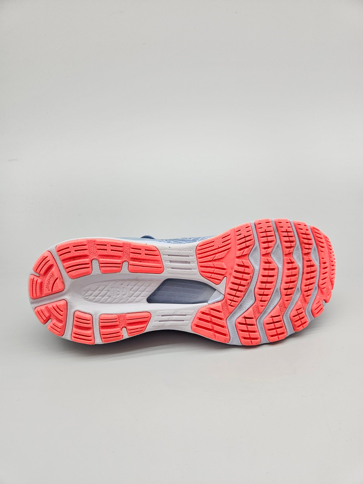 ASICS ORIGINAL PATIKI BR 40