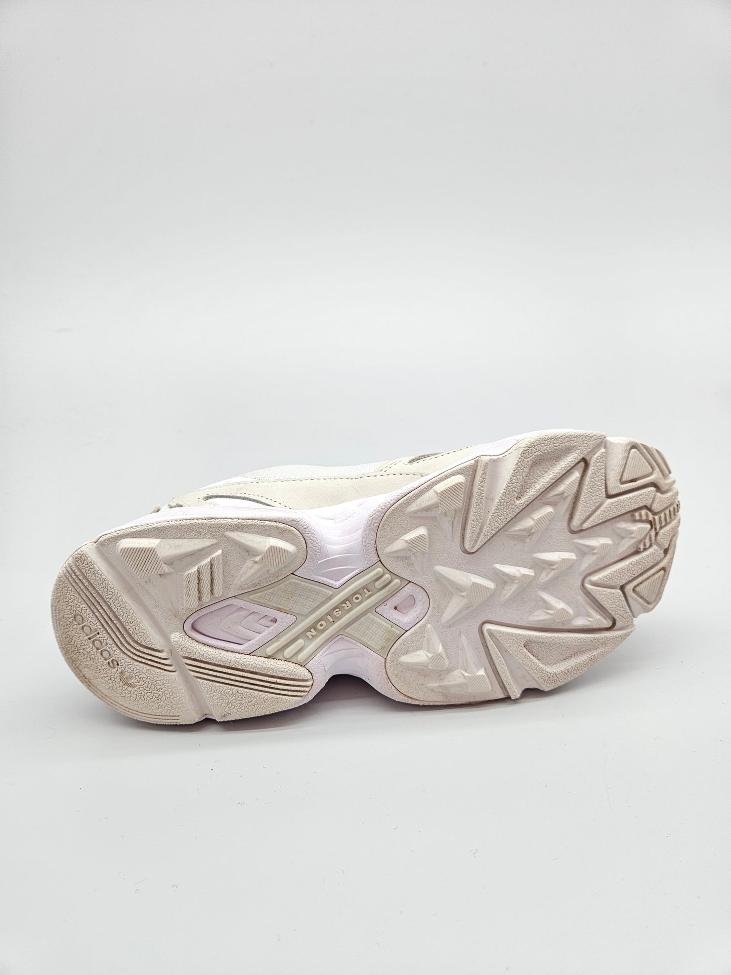 ADIDAS ORIGINAL PATIKI BR 38