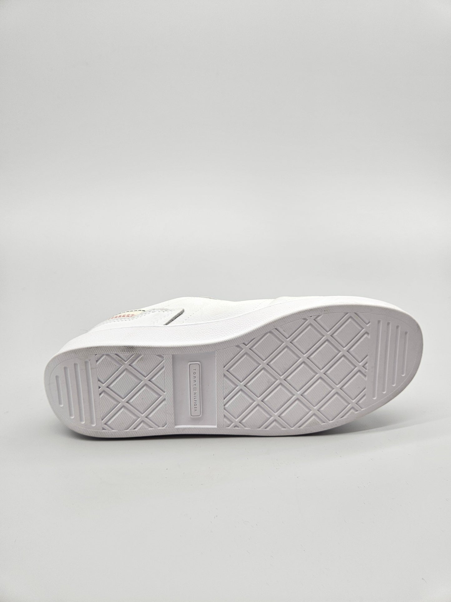 TOMMY HILFIGER ORIGINAL PATIKI BR 39