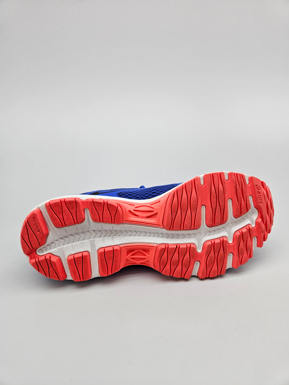 ASICS ORIGINAL PATIKI BR 38