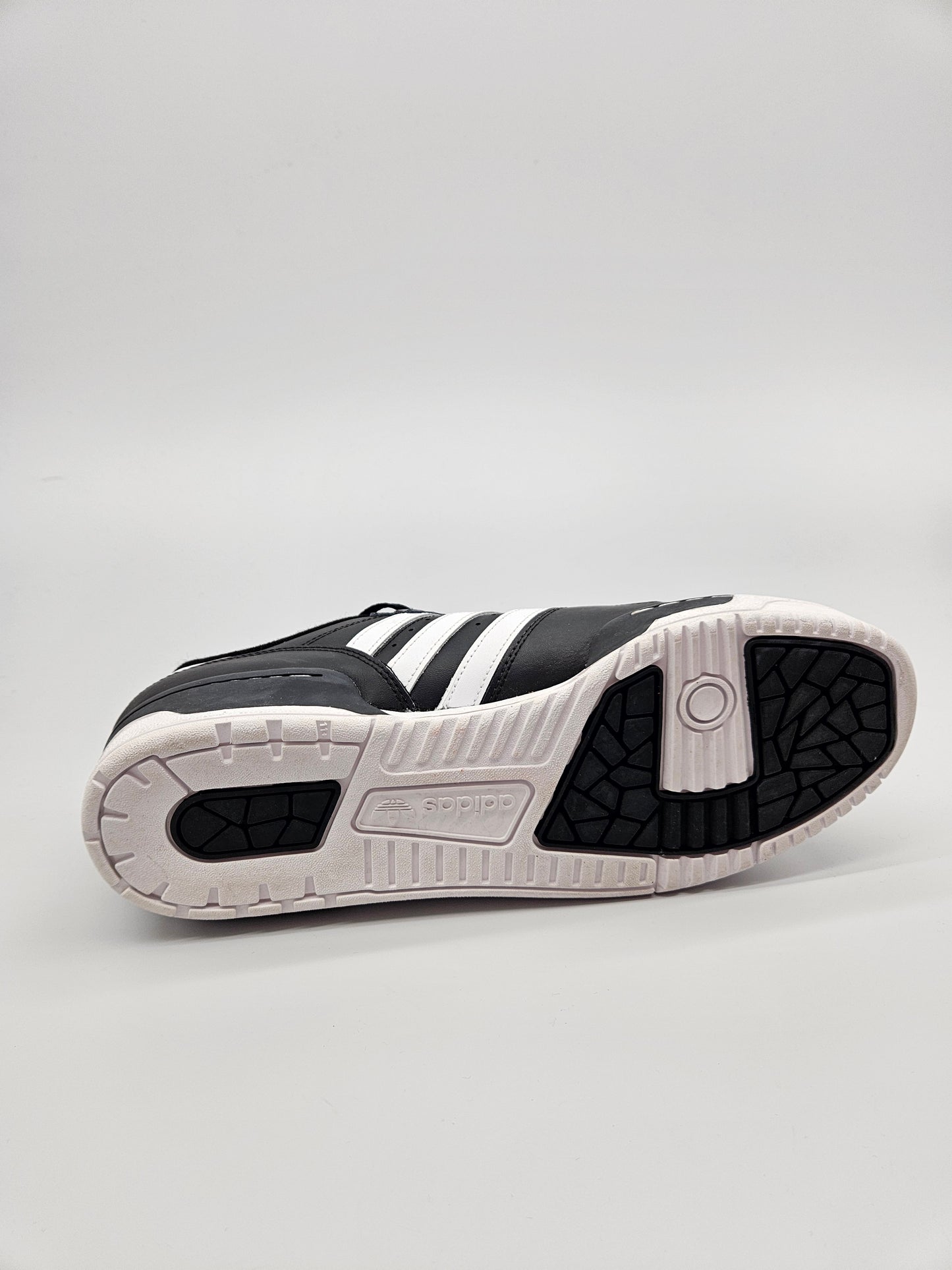 ADIDAS ORIGINAL PATIKI BR 46