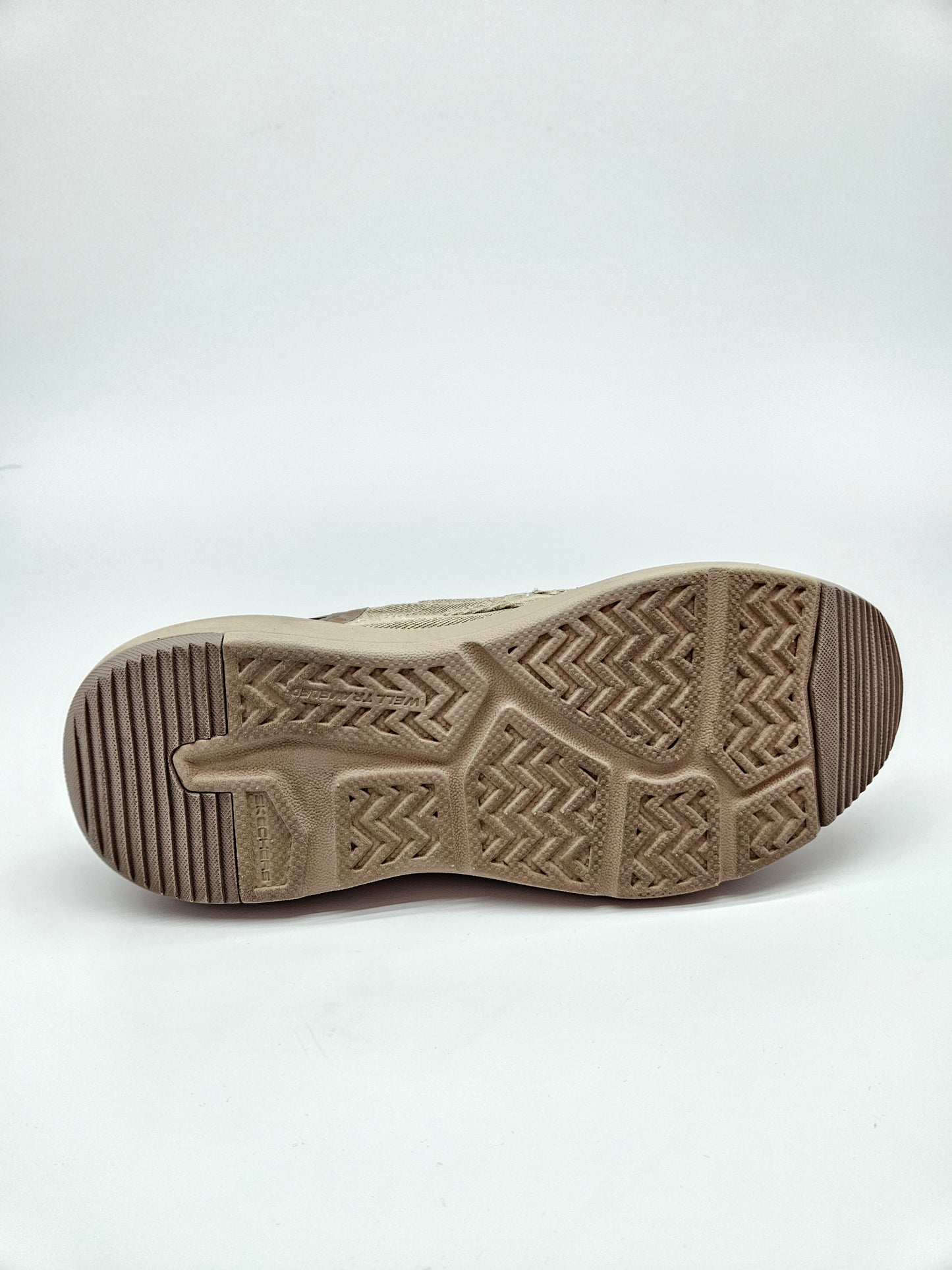 SKECHERS MEMORY ORIGINAL PATIKI BR 46