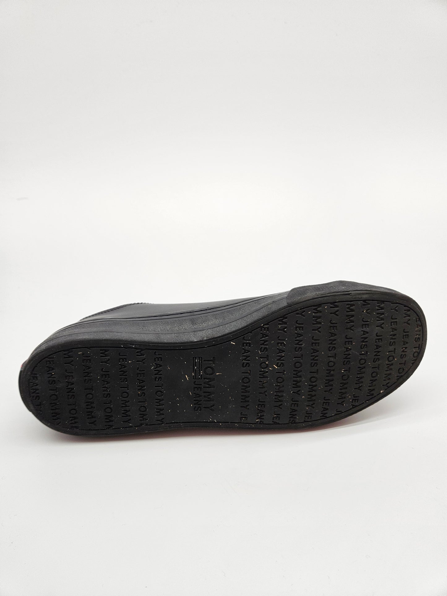 TOMMY HILFIGER ORIGINAL PATIKI BR 42
