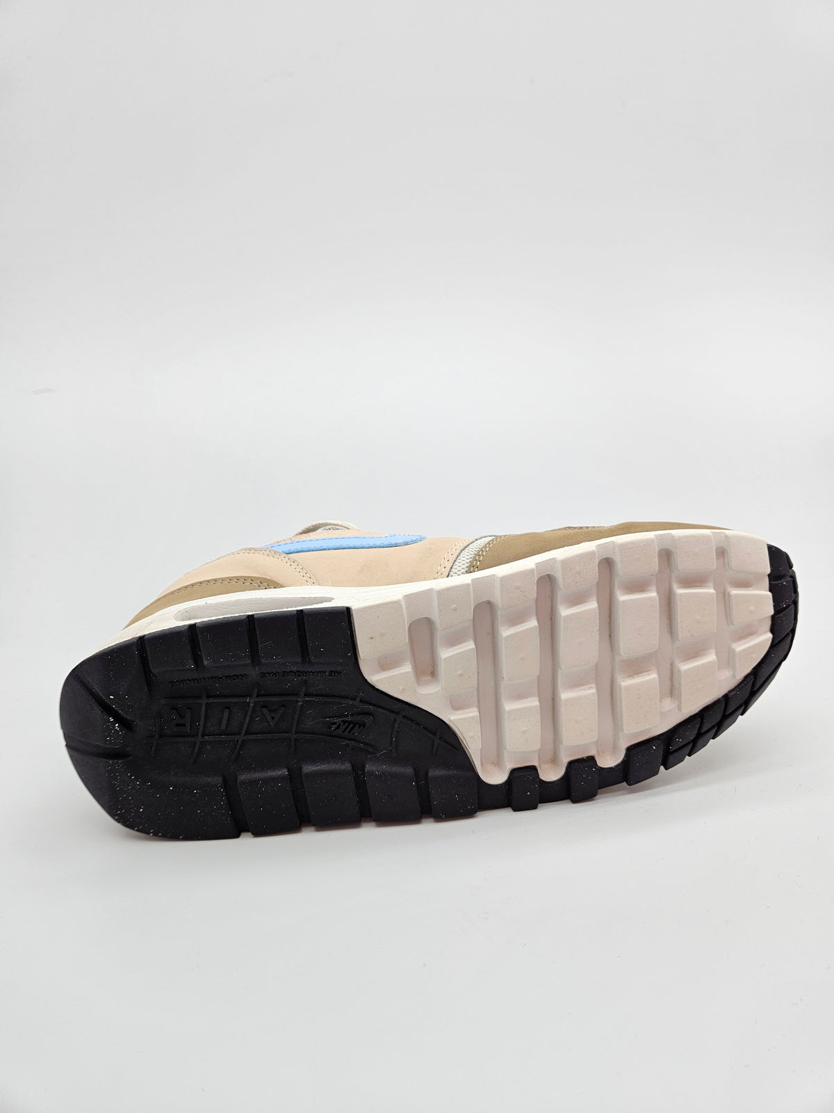 NIKE AIR MAX ORIGINAL PATIKI BR 40