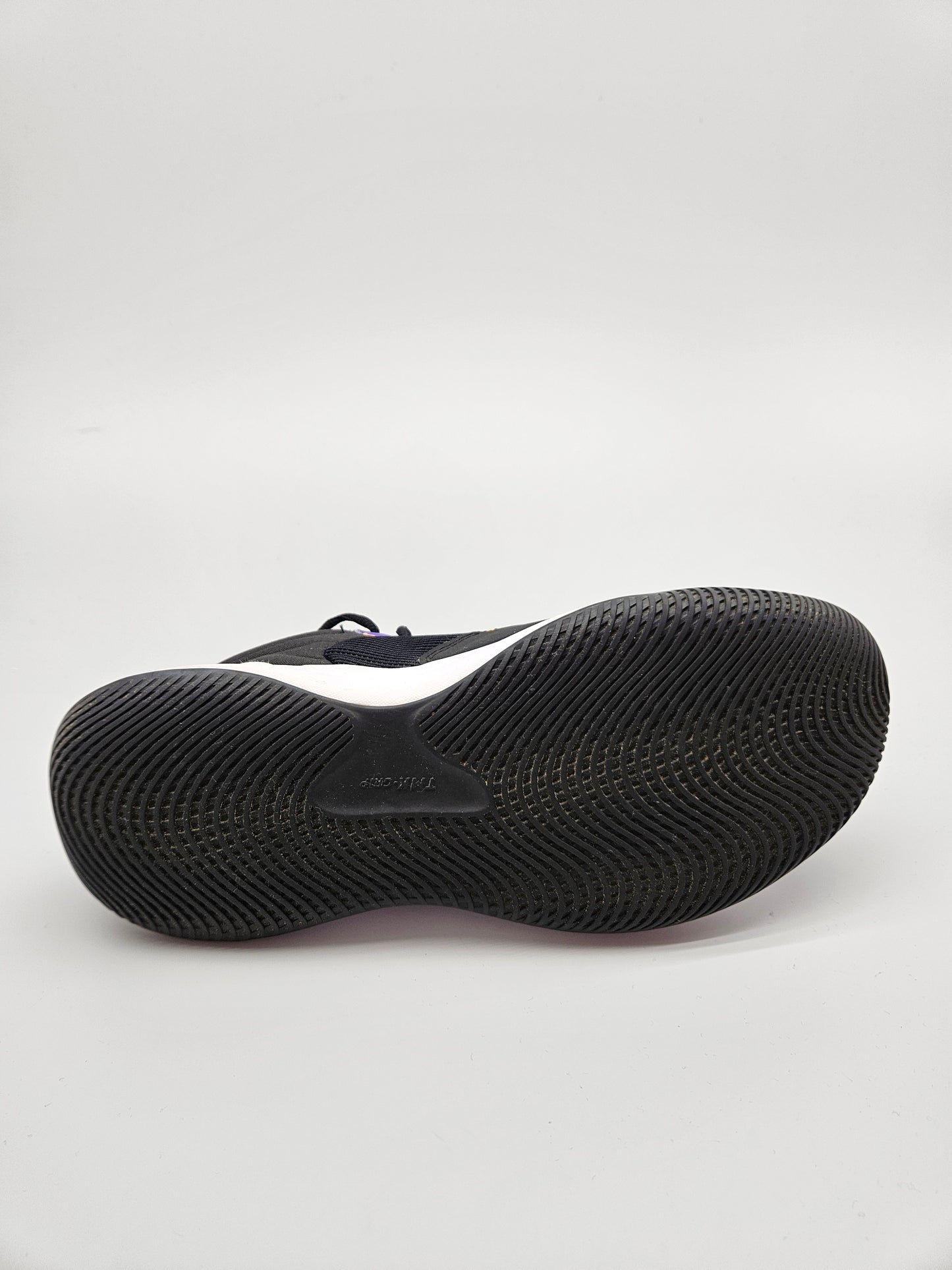 TAMRAK ORIGINAL PATIKI BR 42
