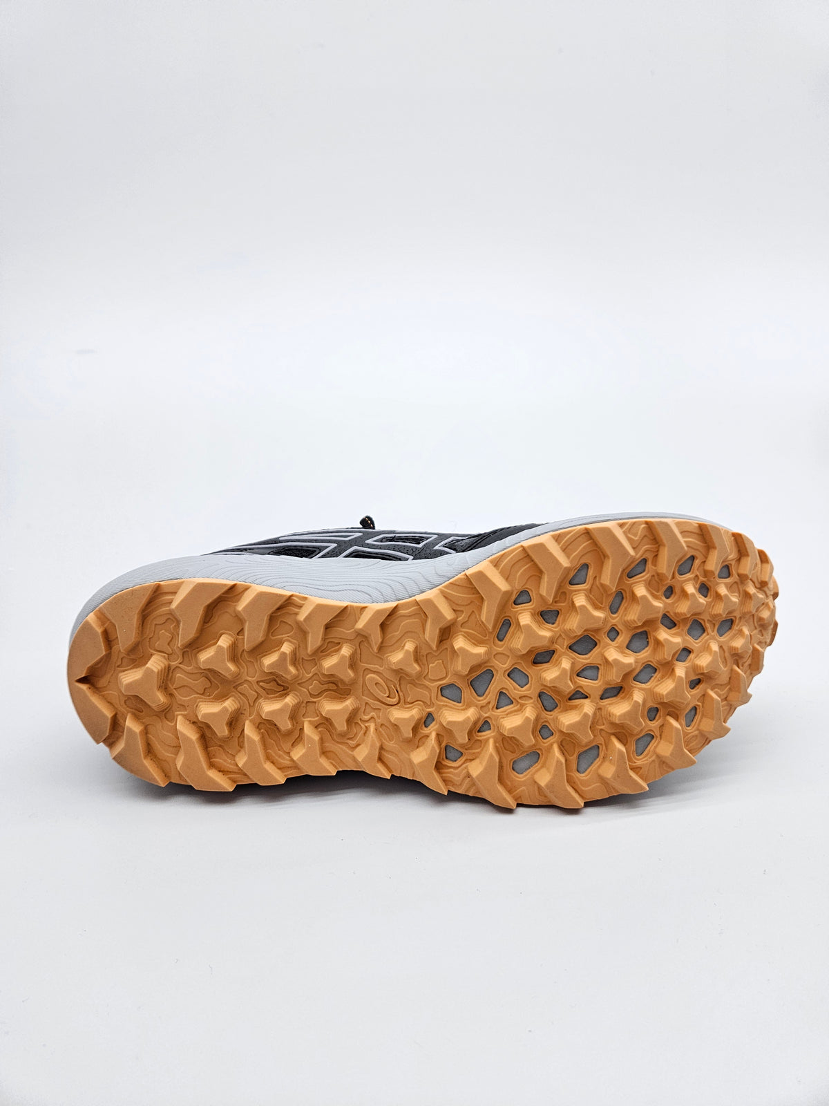 ASICS ORIGINAL PATIKI BR 39