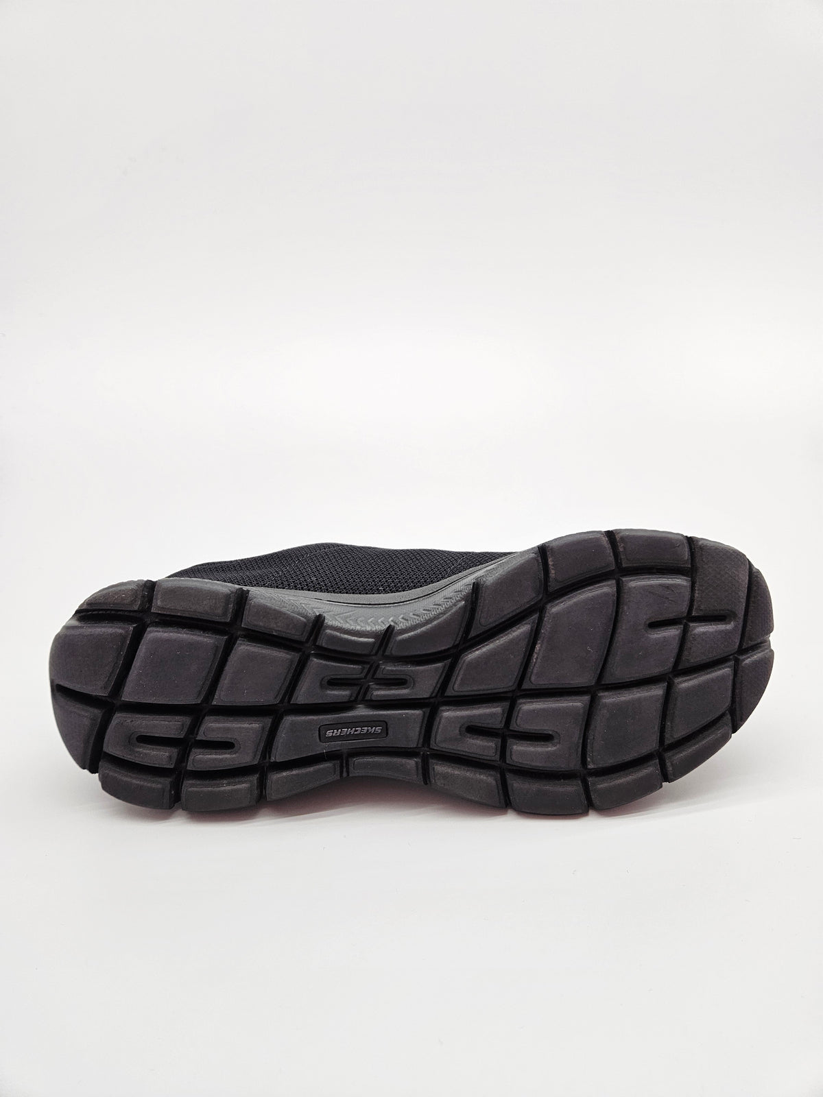 SKECHERS MEMORY ORIGINAL PATIKI BR 39