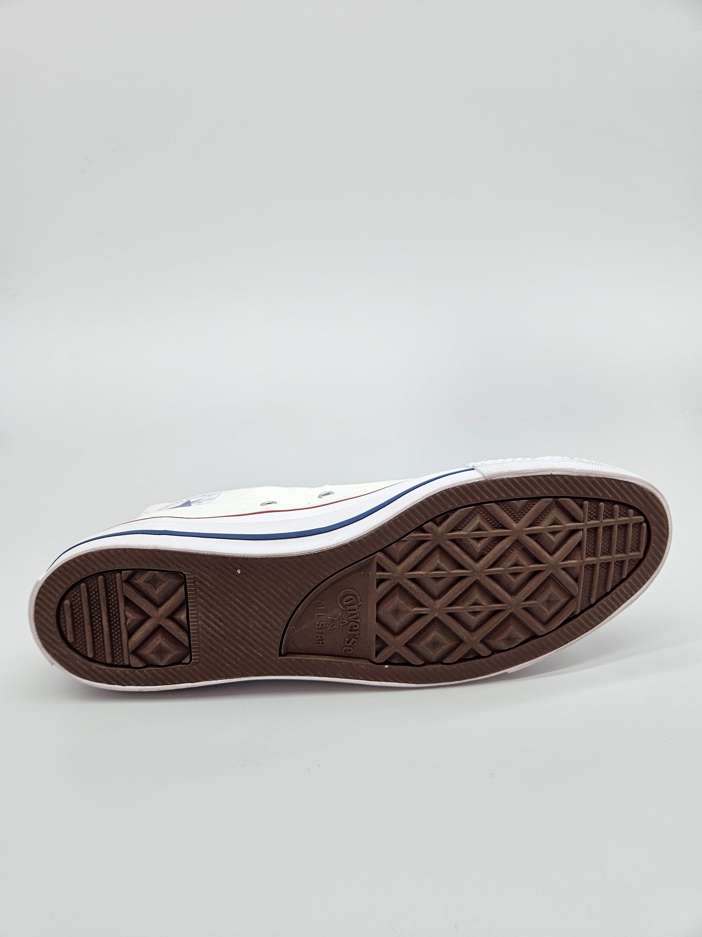 CONVERSE ORIGINAL PATIKI BR 45